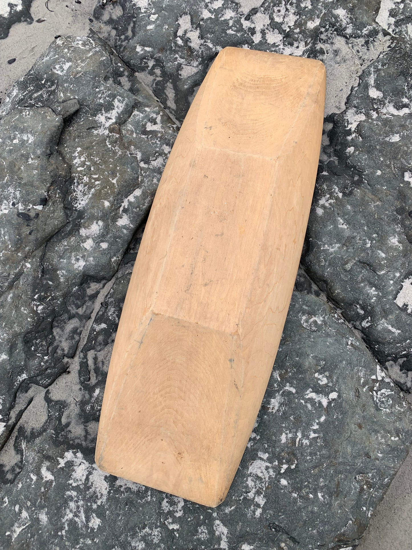 Enskål