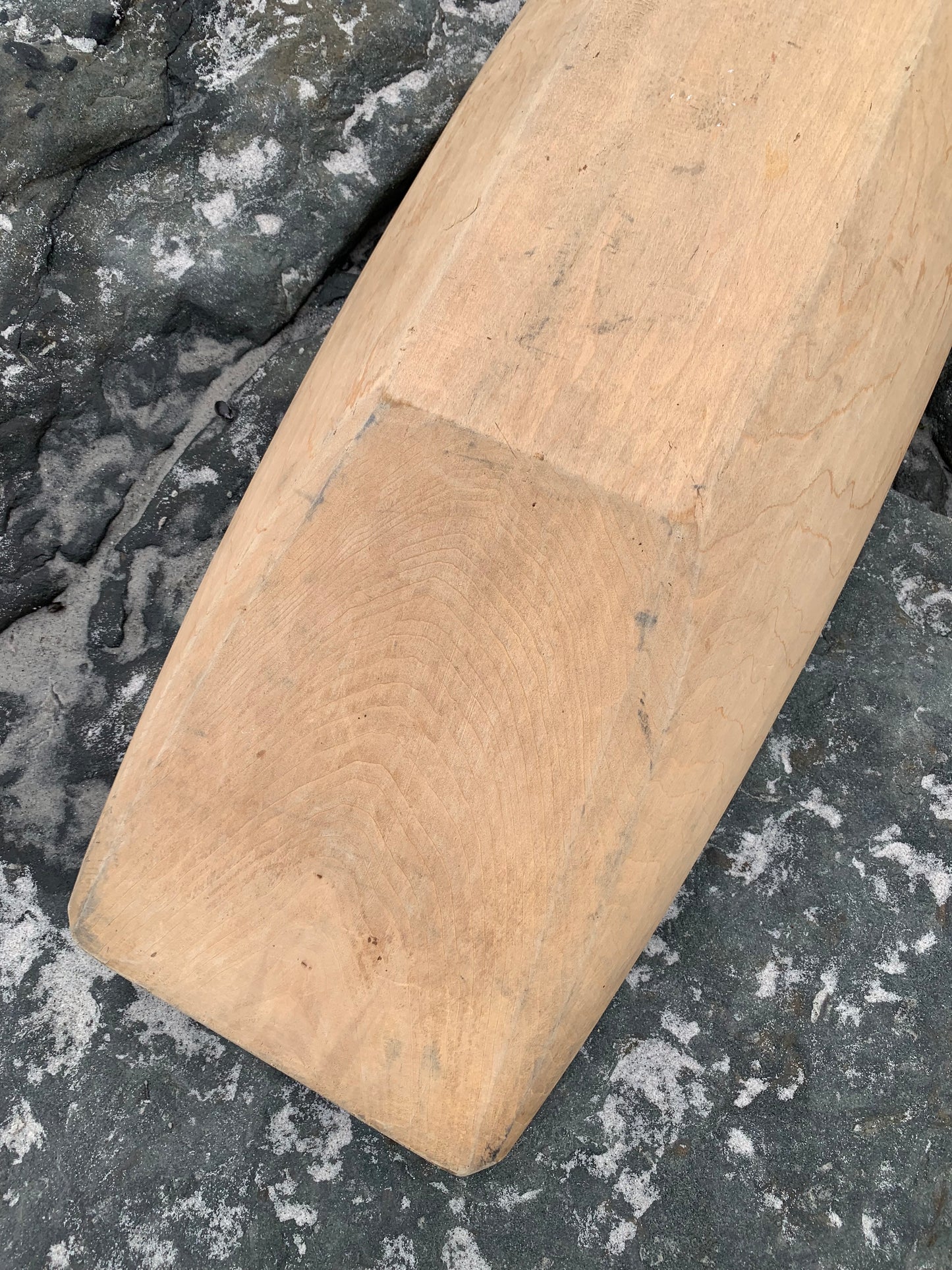 Enskål