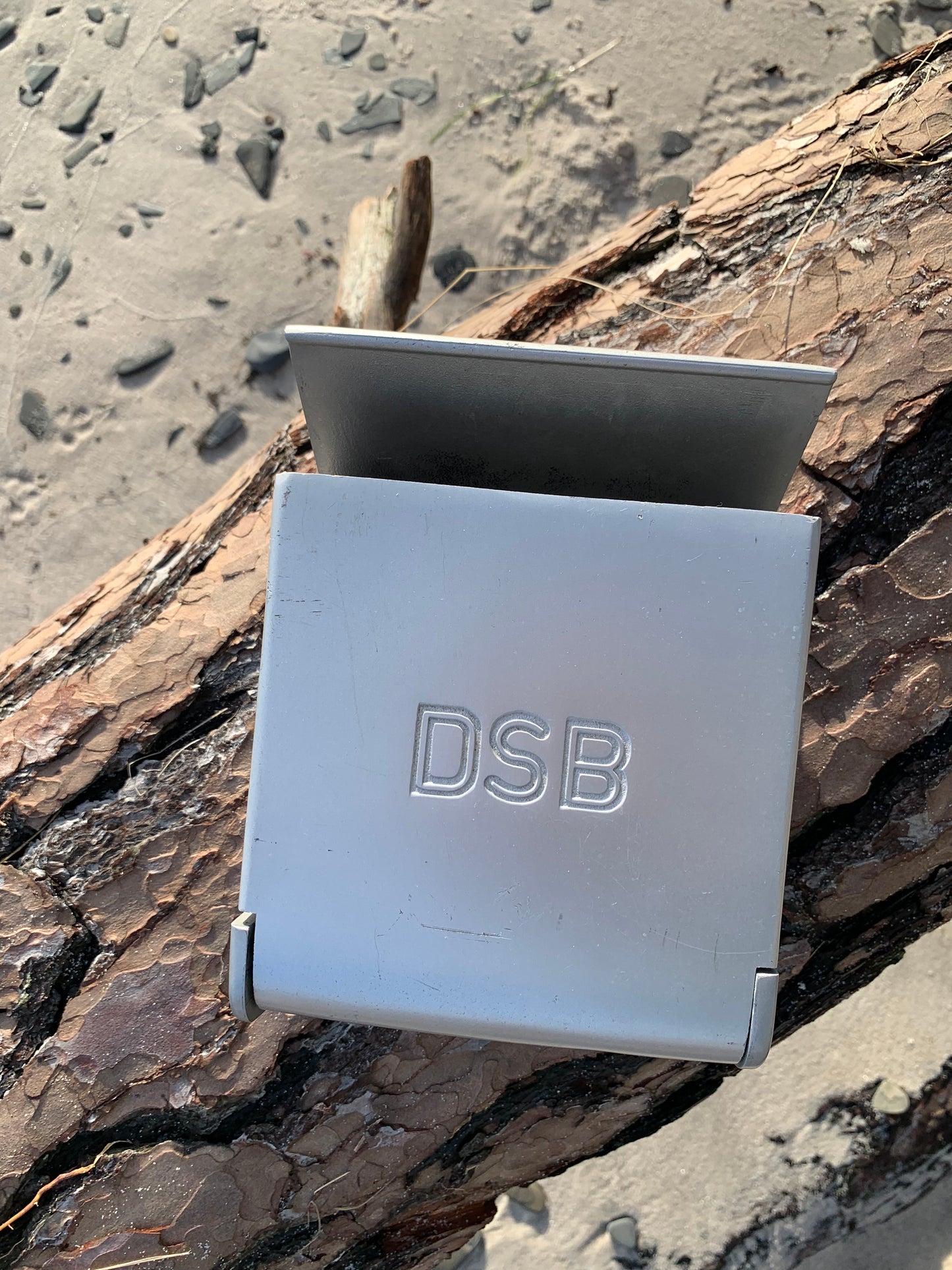DSB askkopp