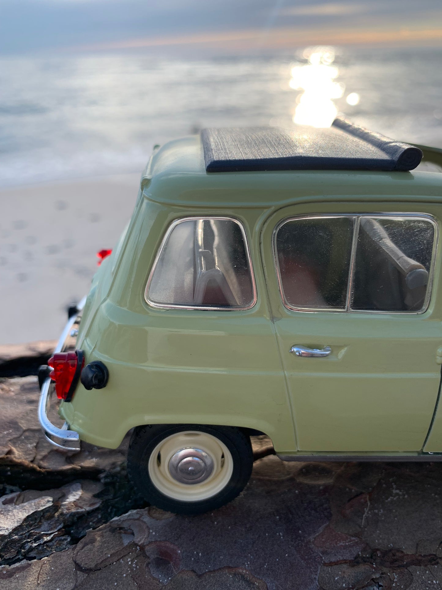 Renault 4 L
