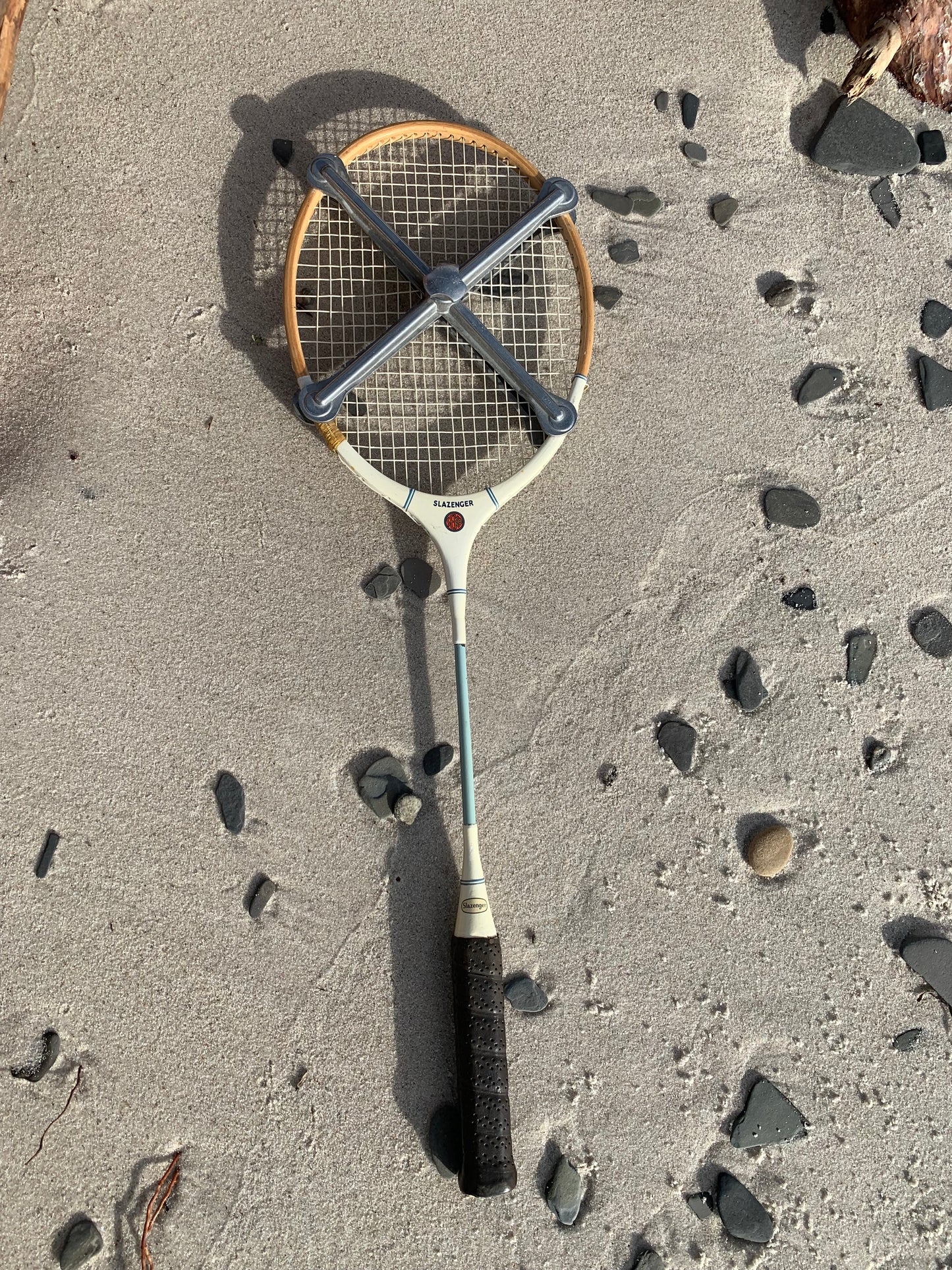 Racket