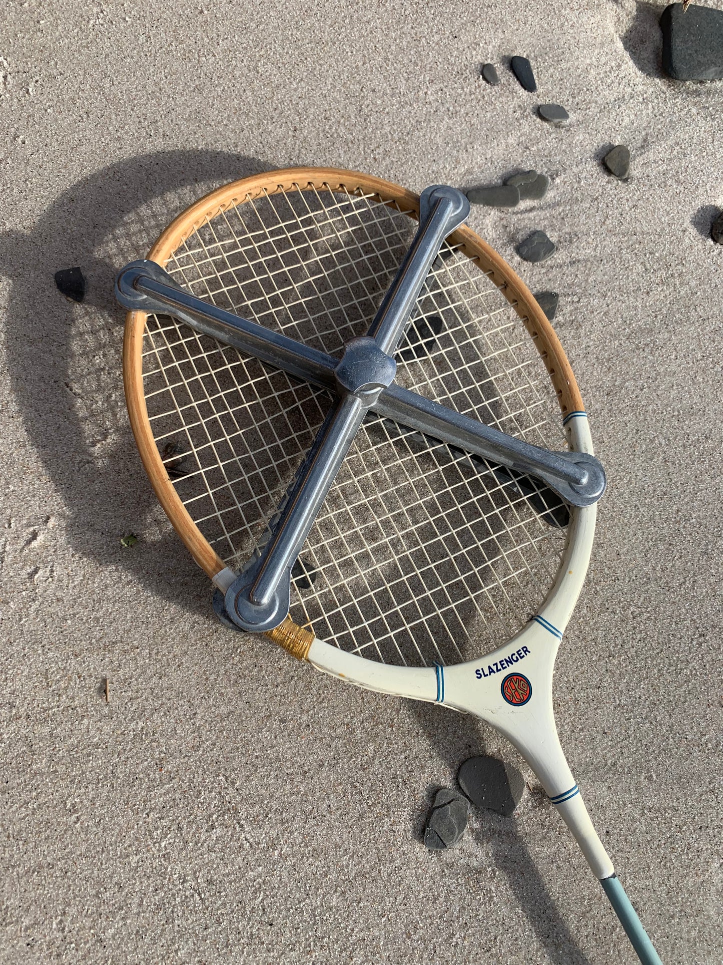 Racket