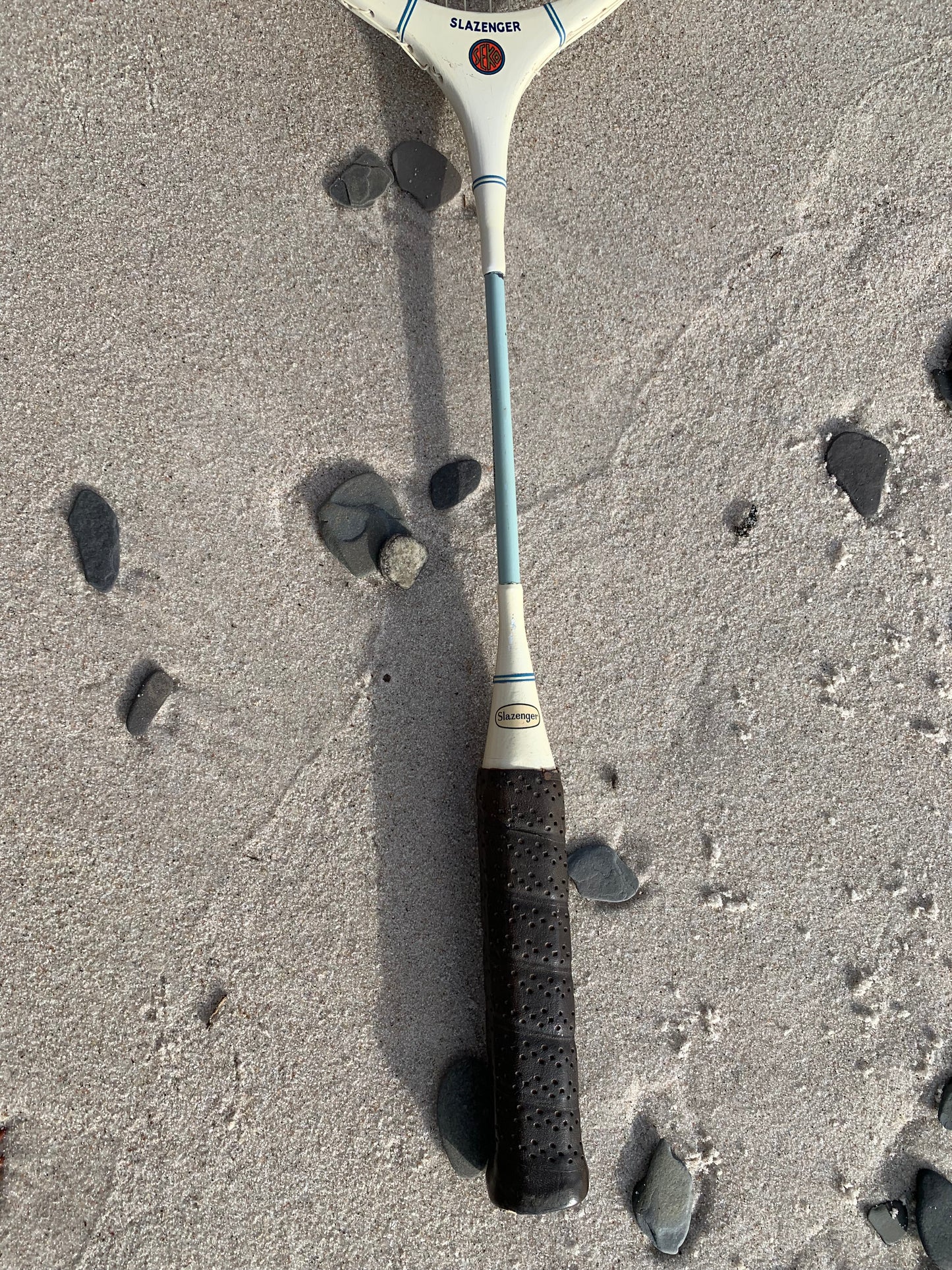 Racket