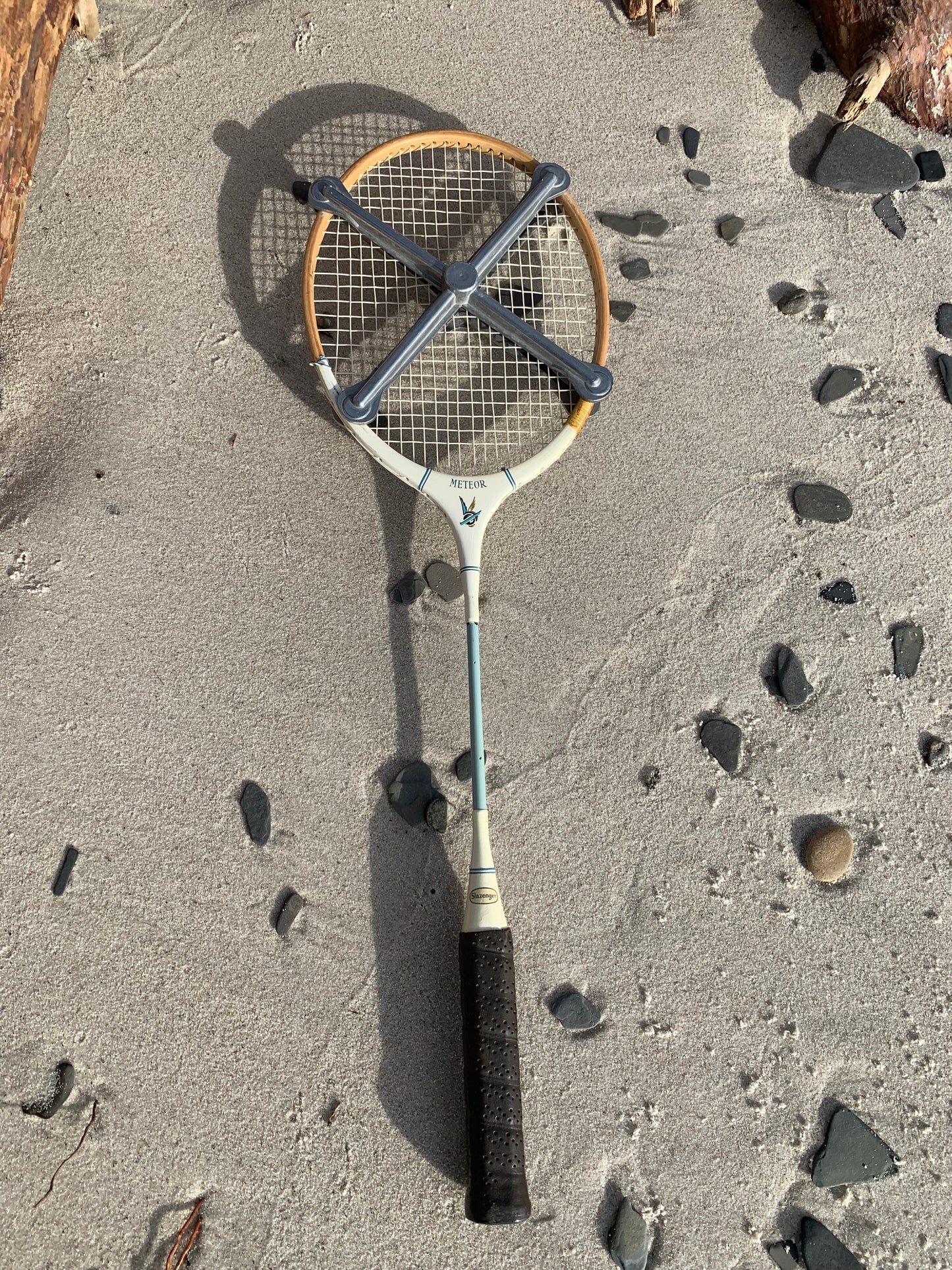 Racket