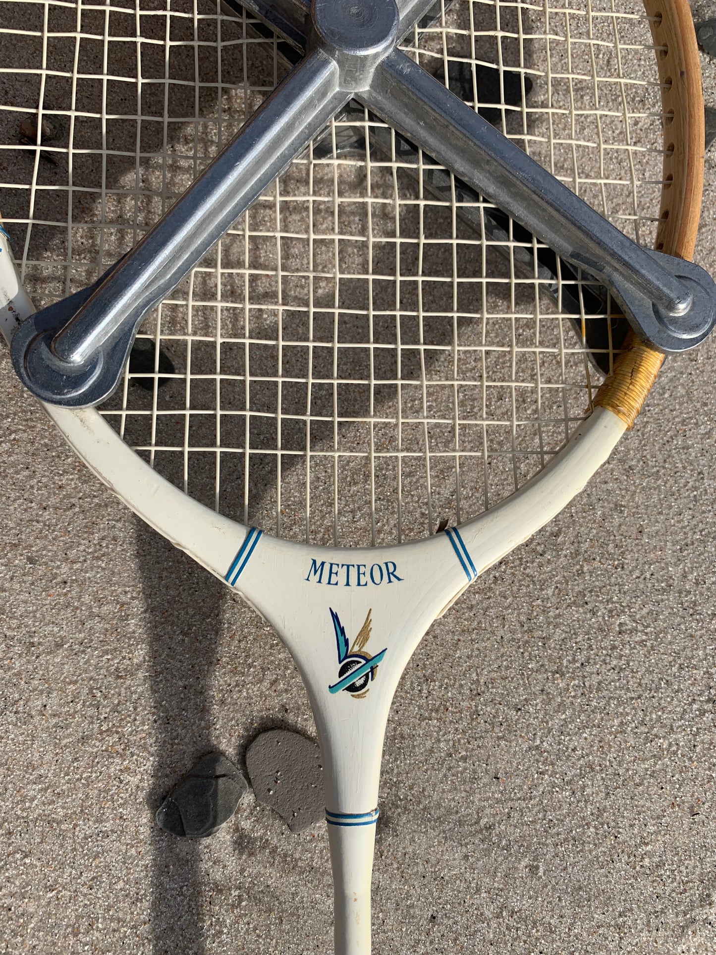 Racket