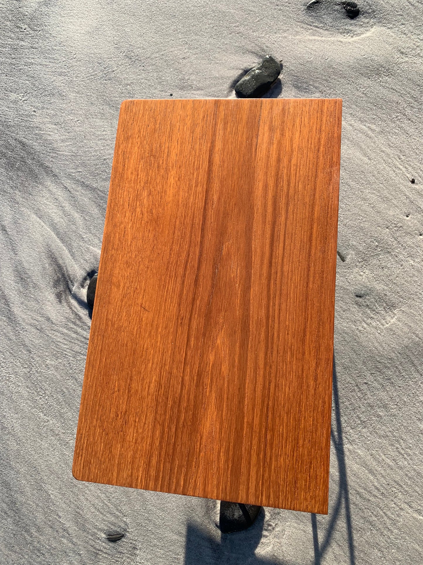 String design sängbord från 1961