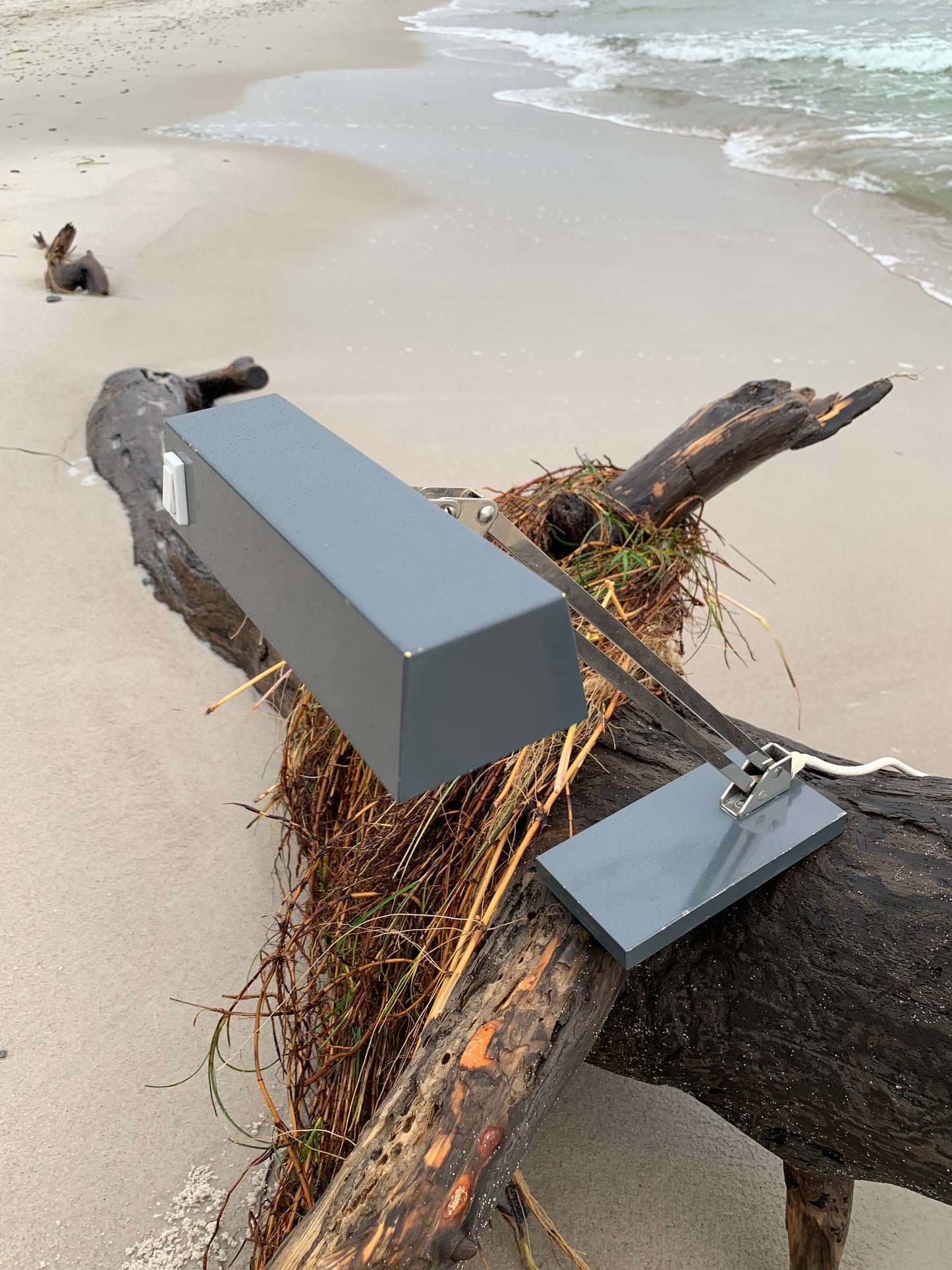 Pfäffle Leuchten lampa