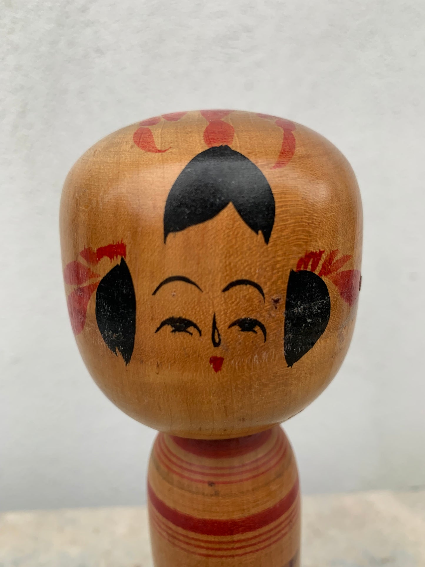 Kokeshi