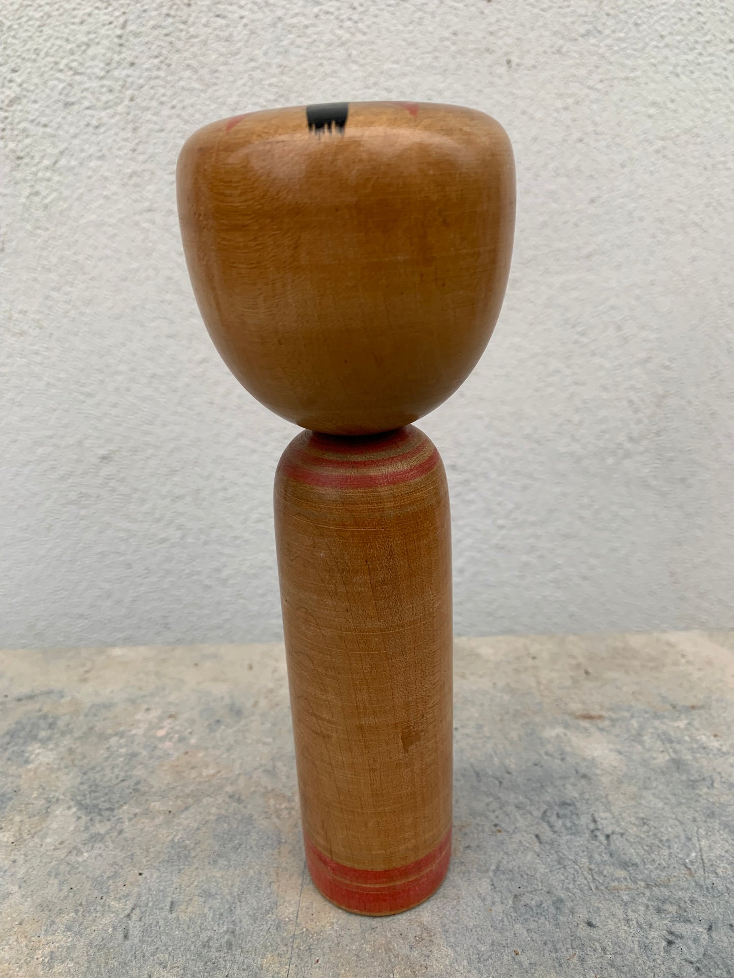 Kokeshi
