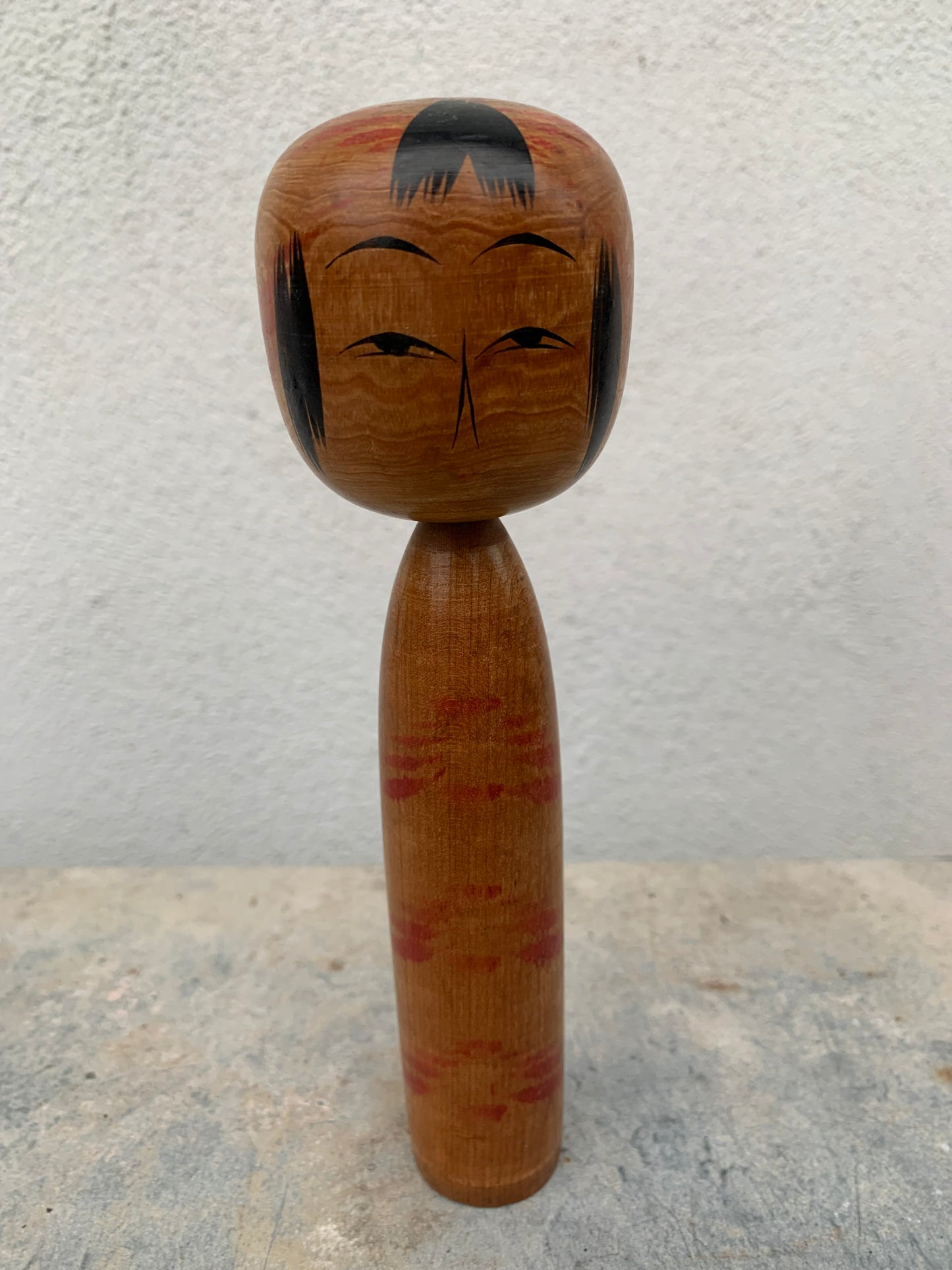 Kokeshi