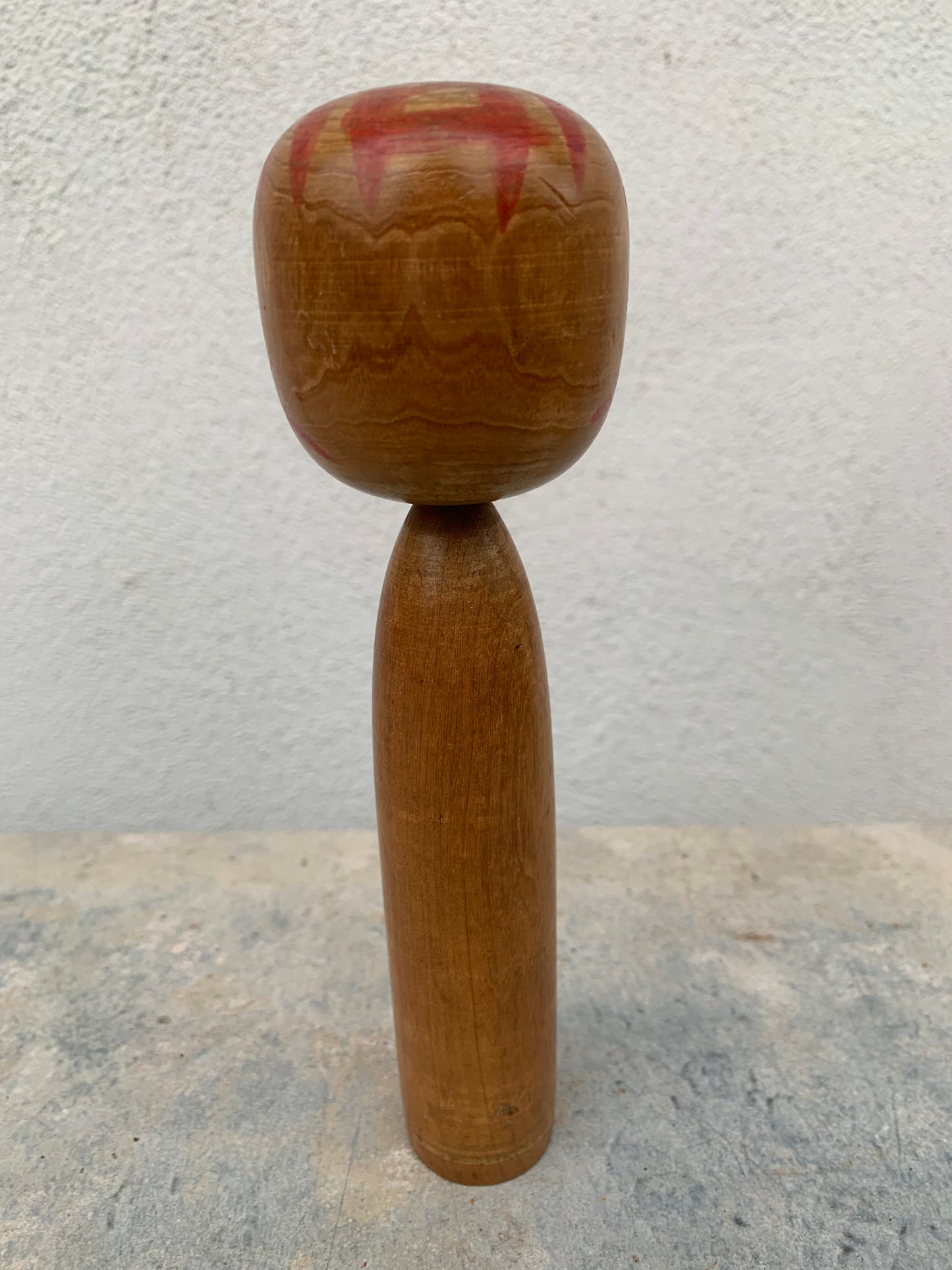Kokeshi