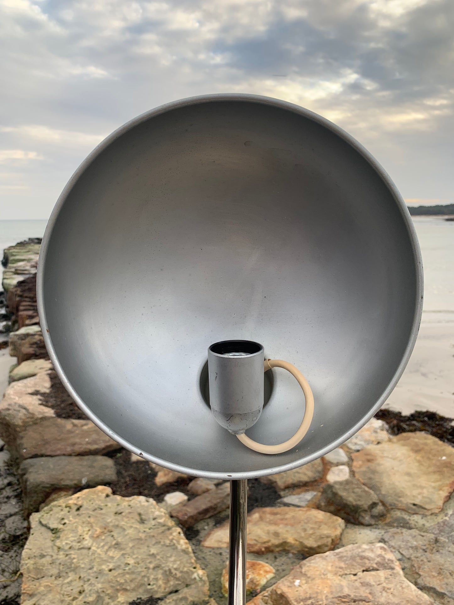 Koranda - Originalkräm