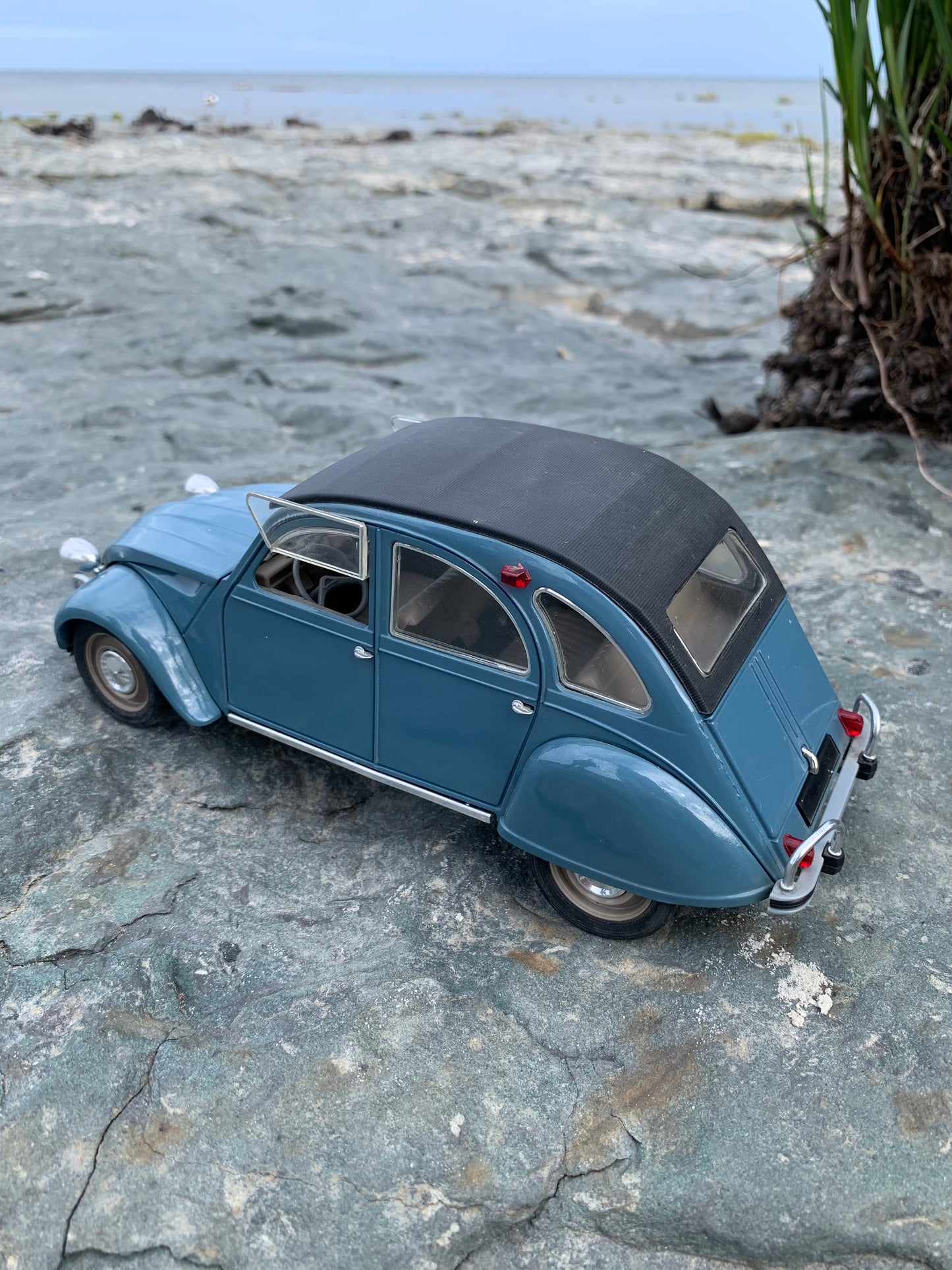 Citroën 2 CV