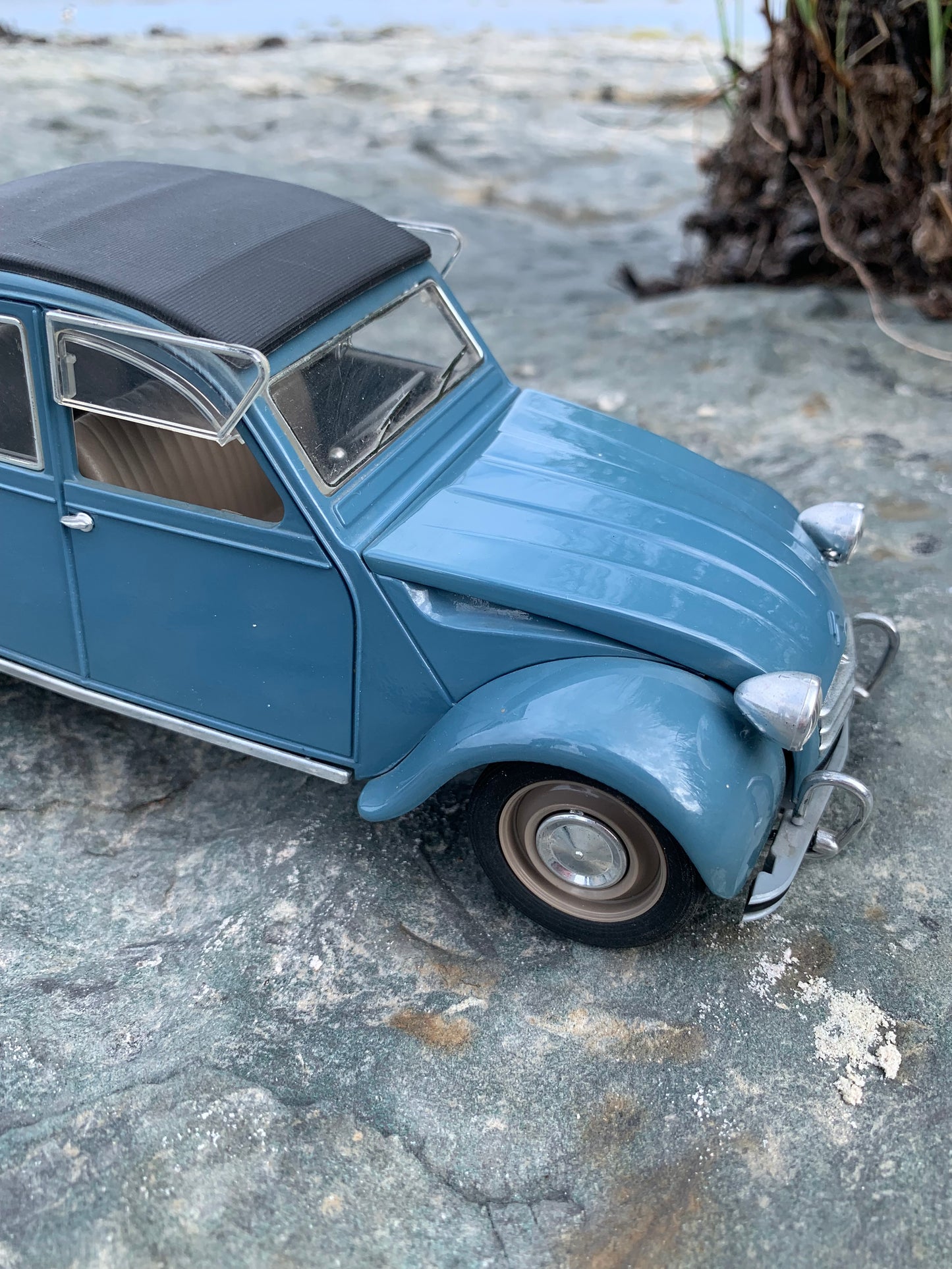 Citroën 2 CV
