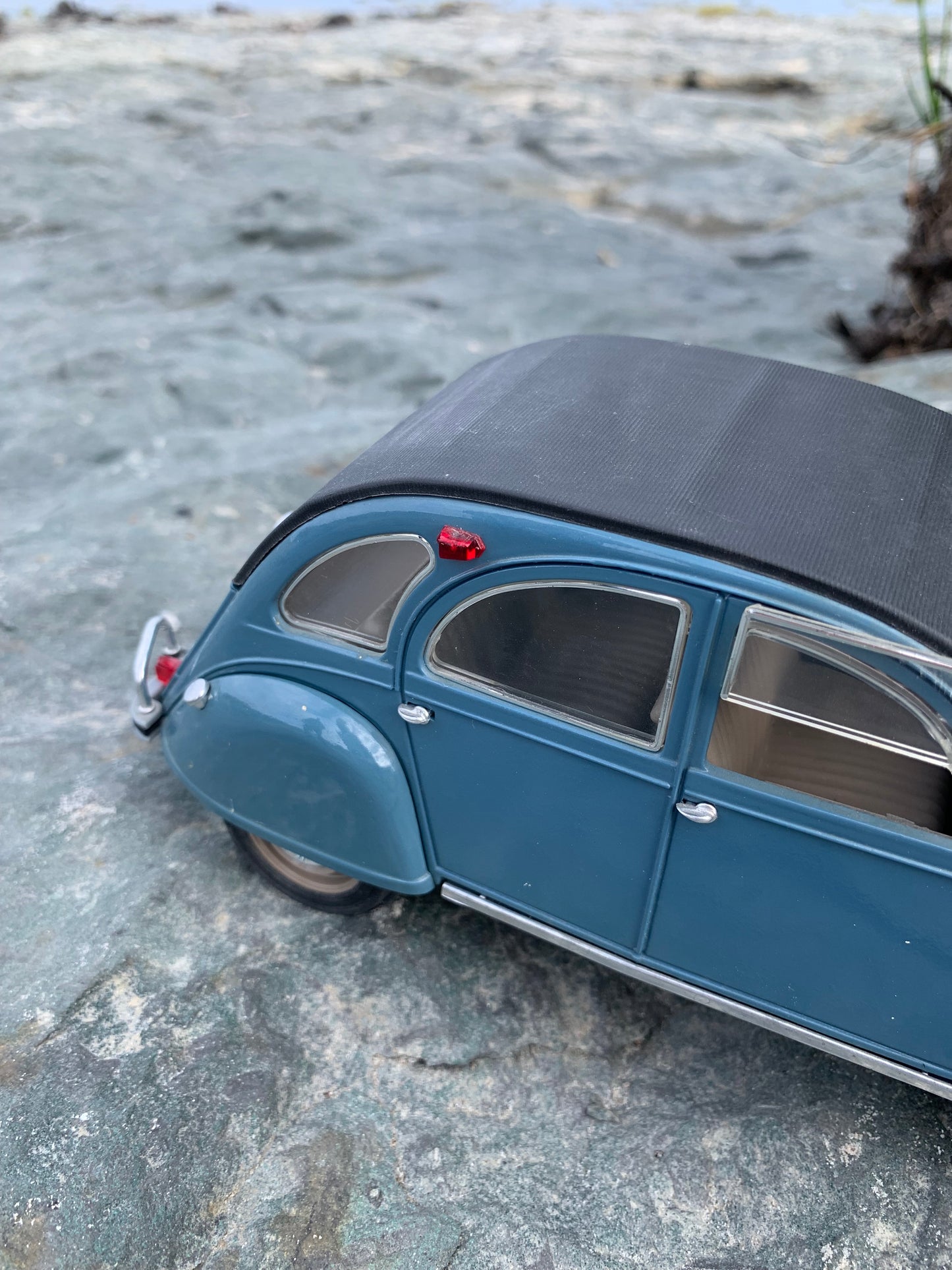 Citroën 2 CV