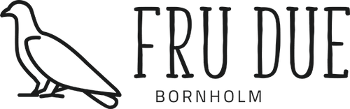 FRU DUE