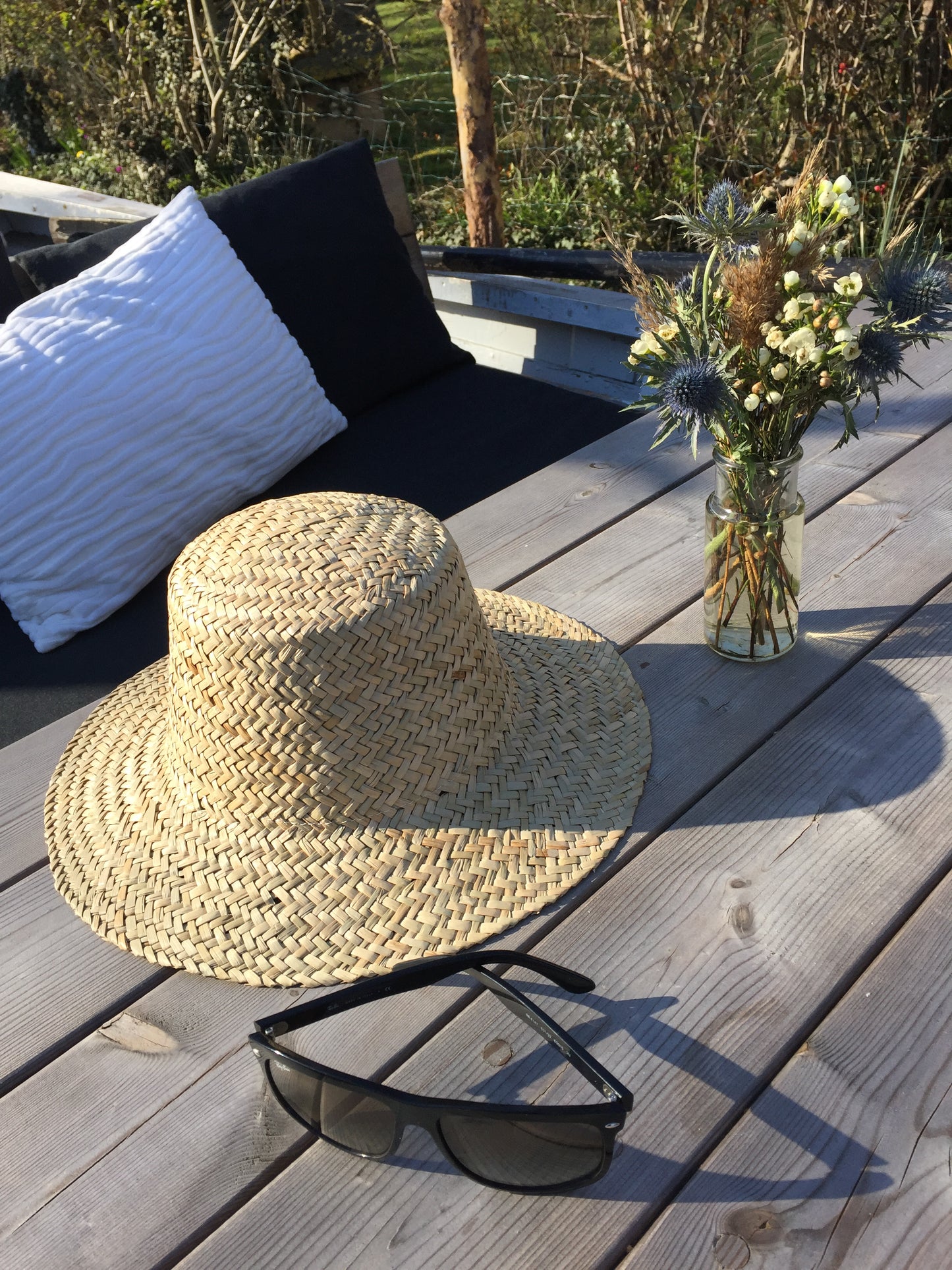 Hatt