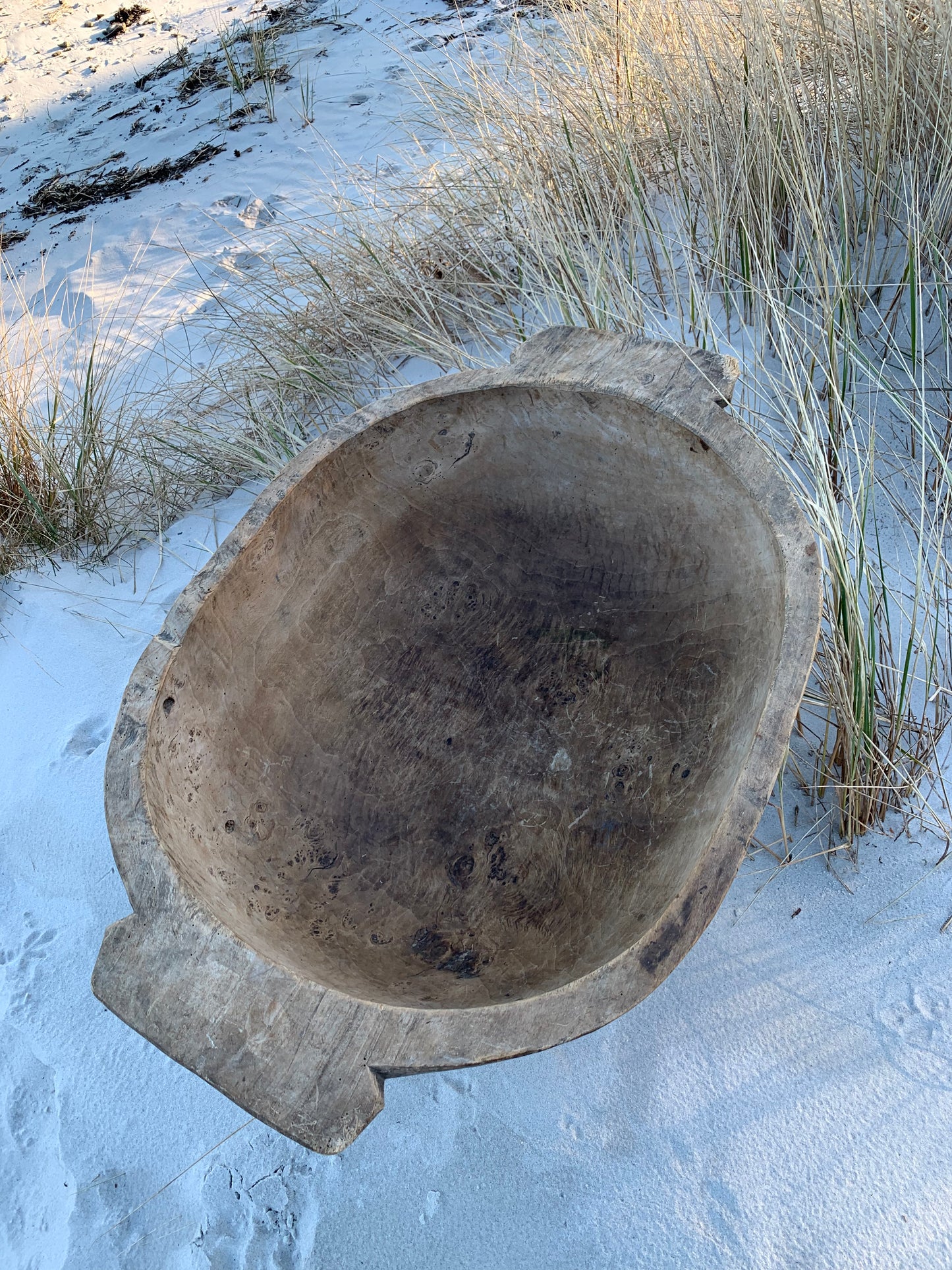 Enskål