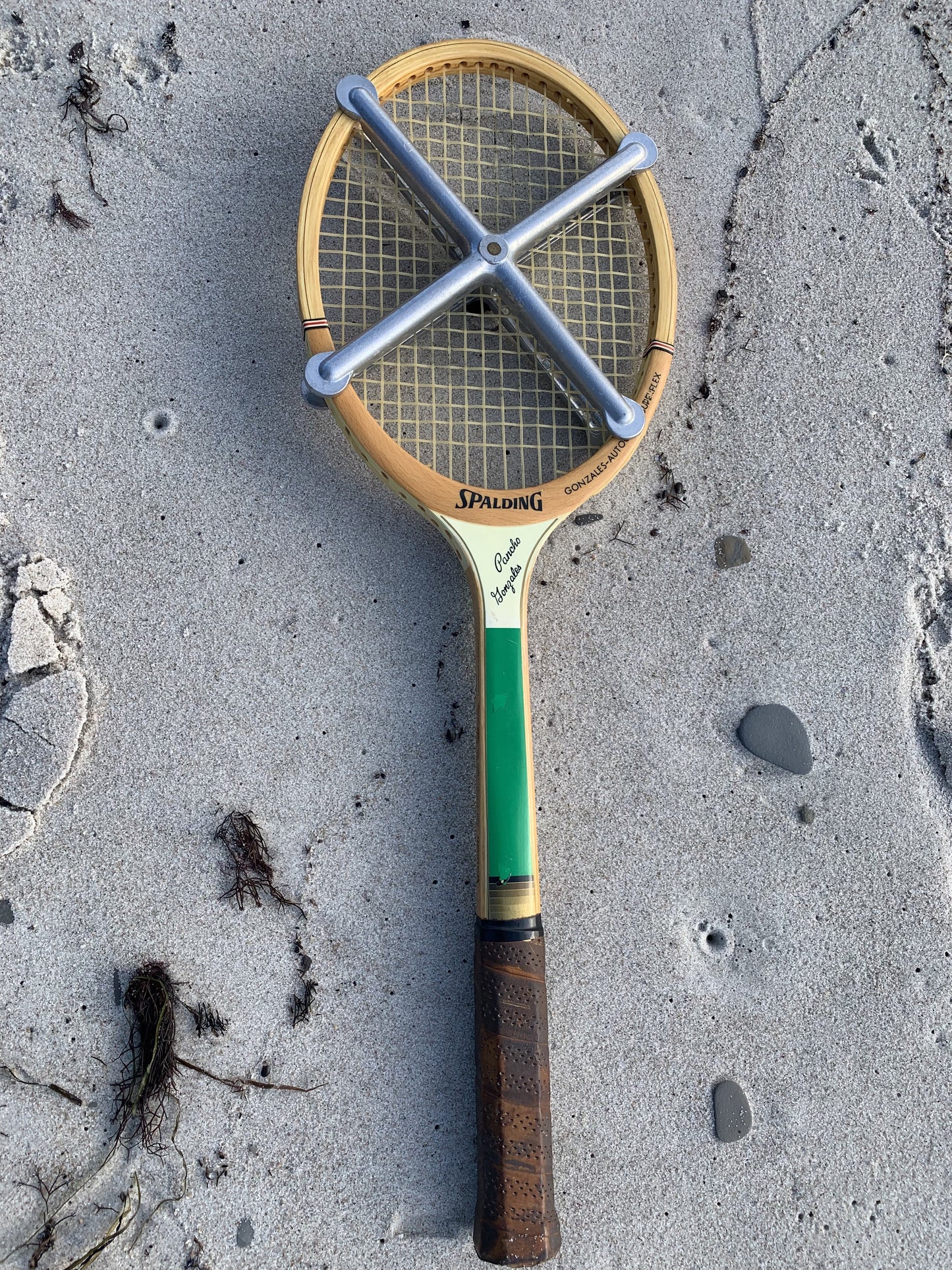 Racket