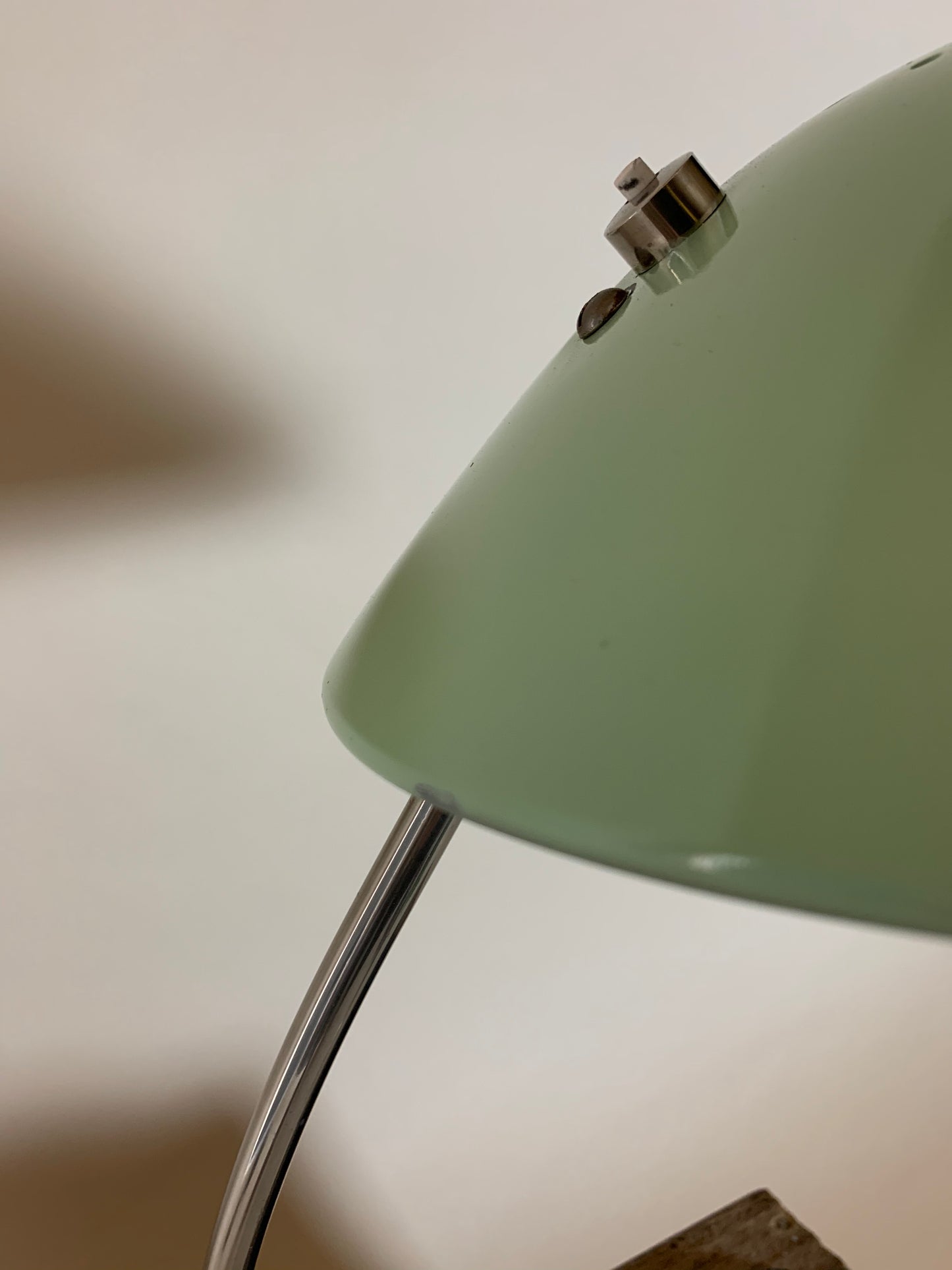 Kaiser Idell 6840
