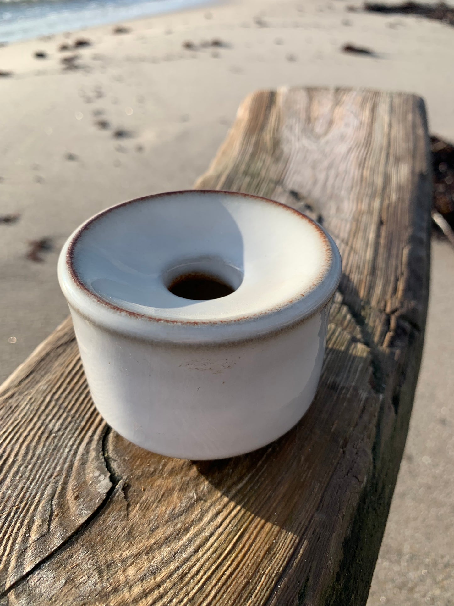 Søholm ljusstake