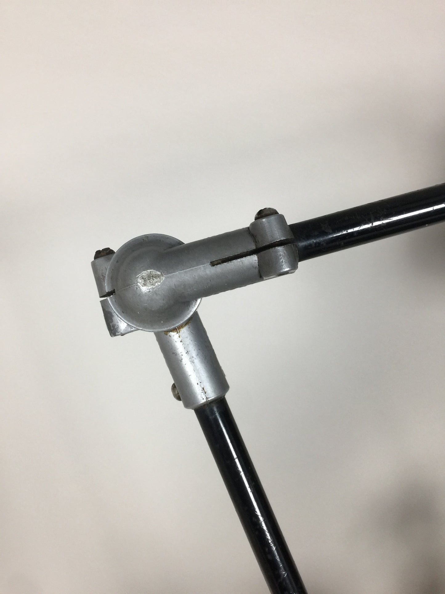 Industriell Rijo arkitektlampa