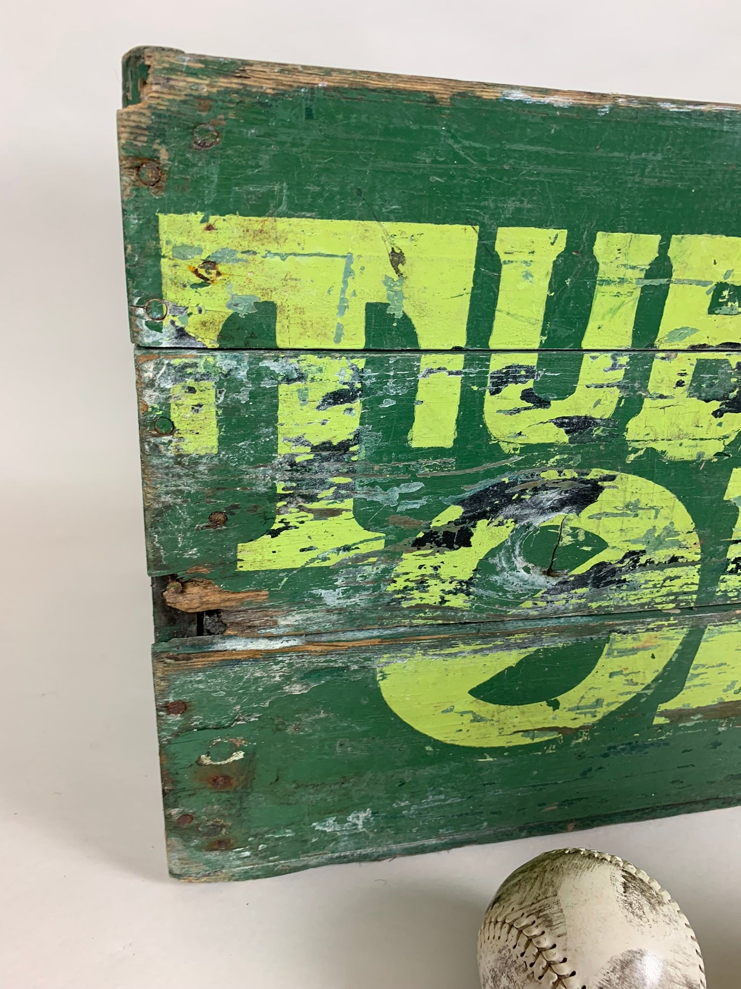 Tuborg öllåda