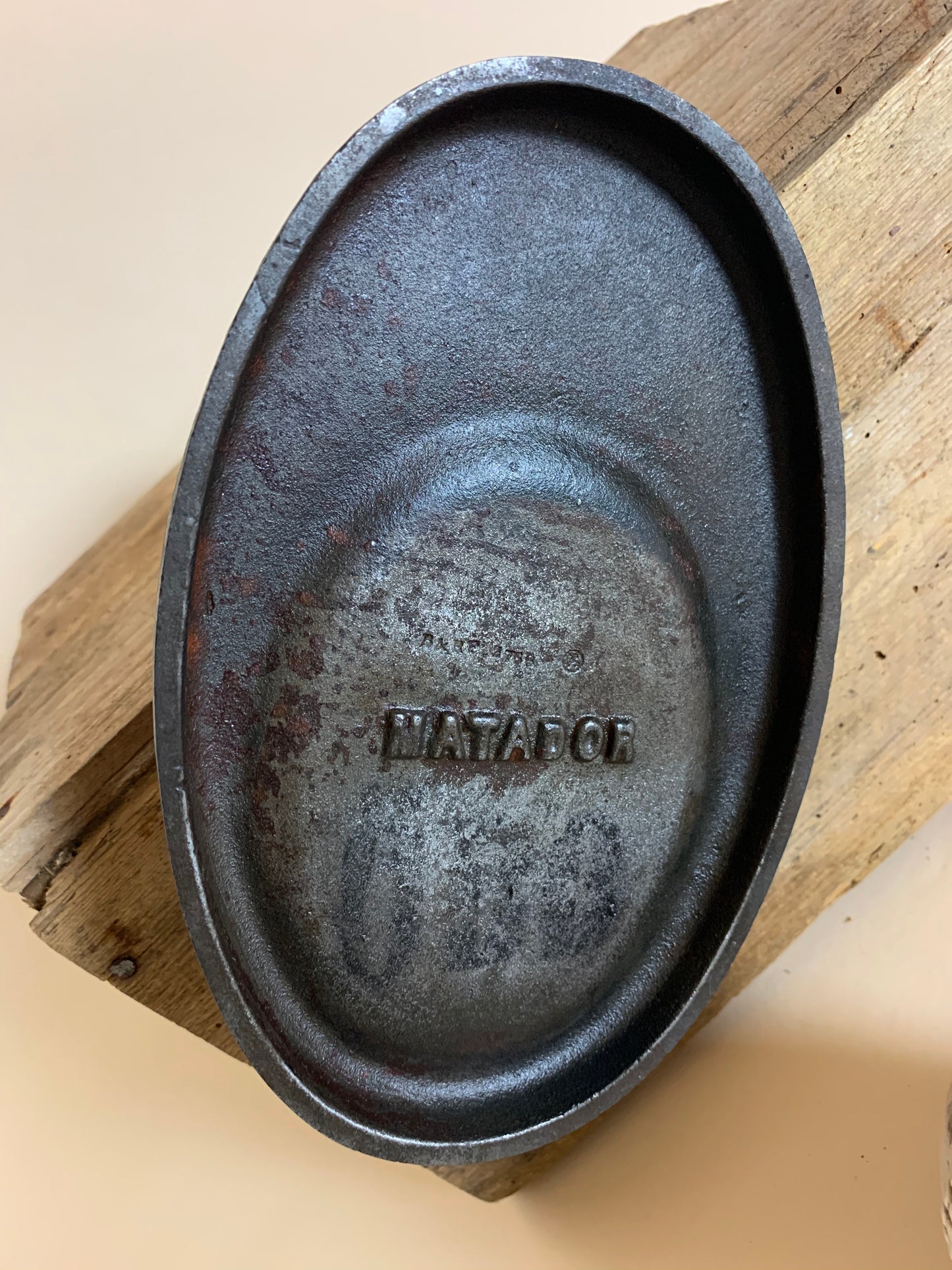 Bünte und Remmler - Matador