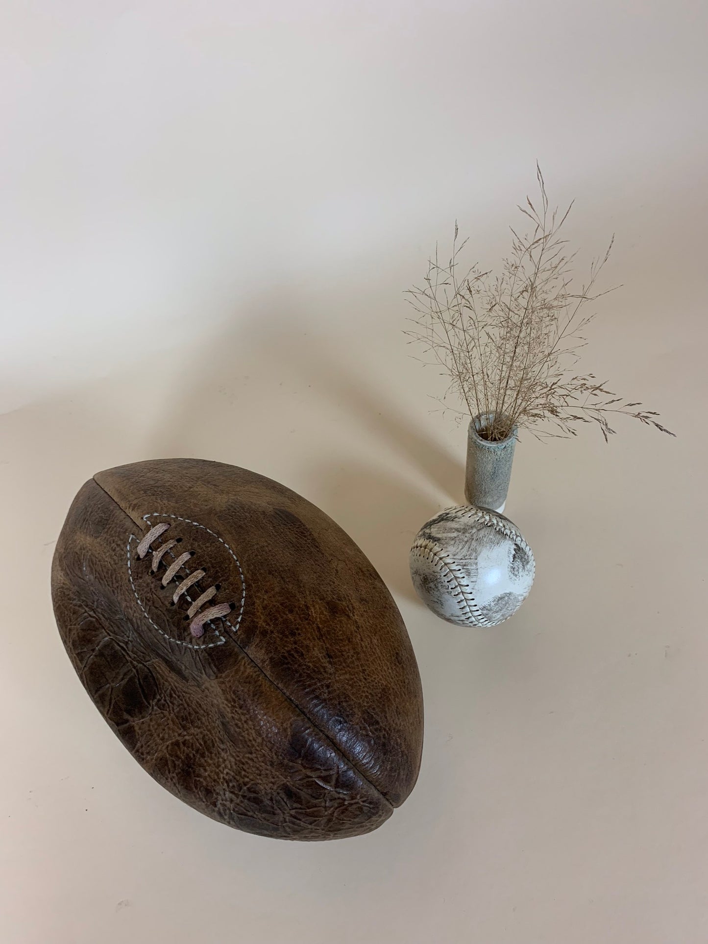 Rugbyboll