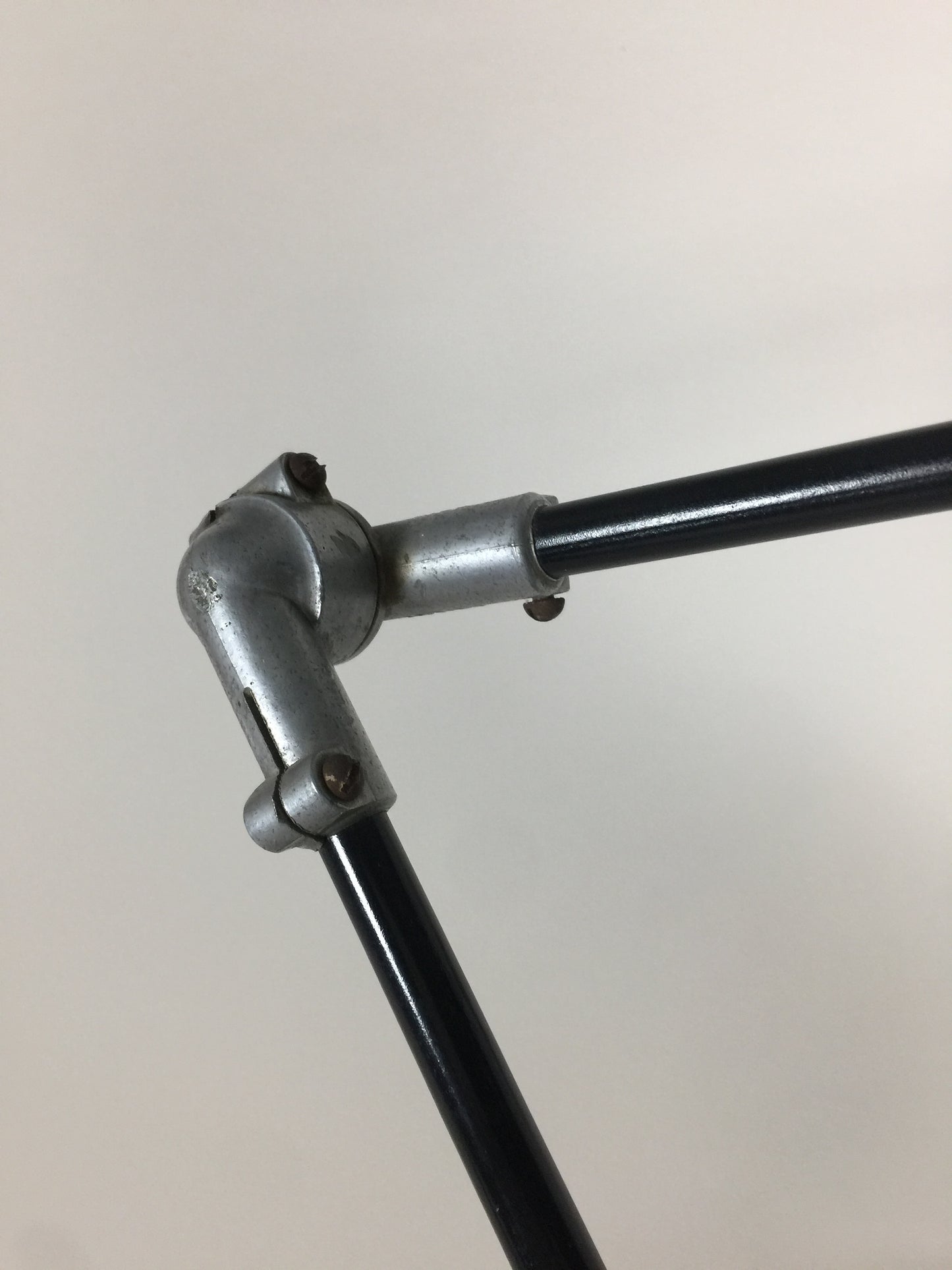 Industriell Rijo arkitektlampa