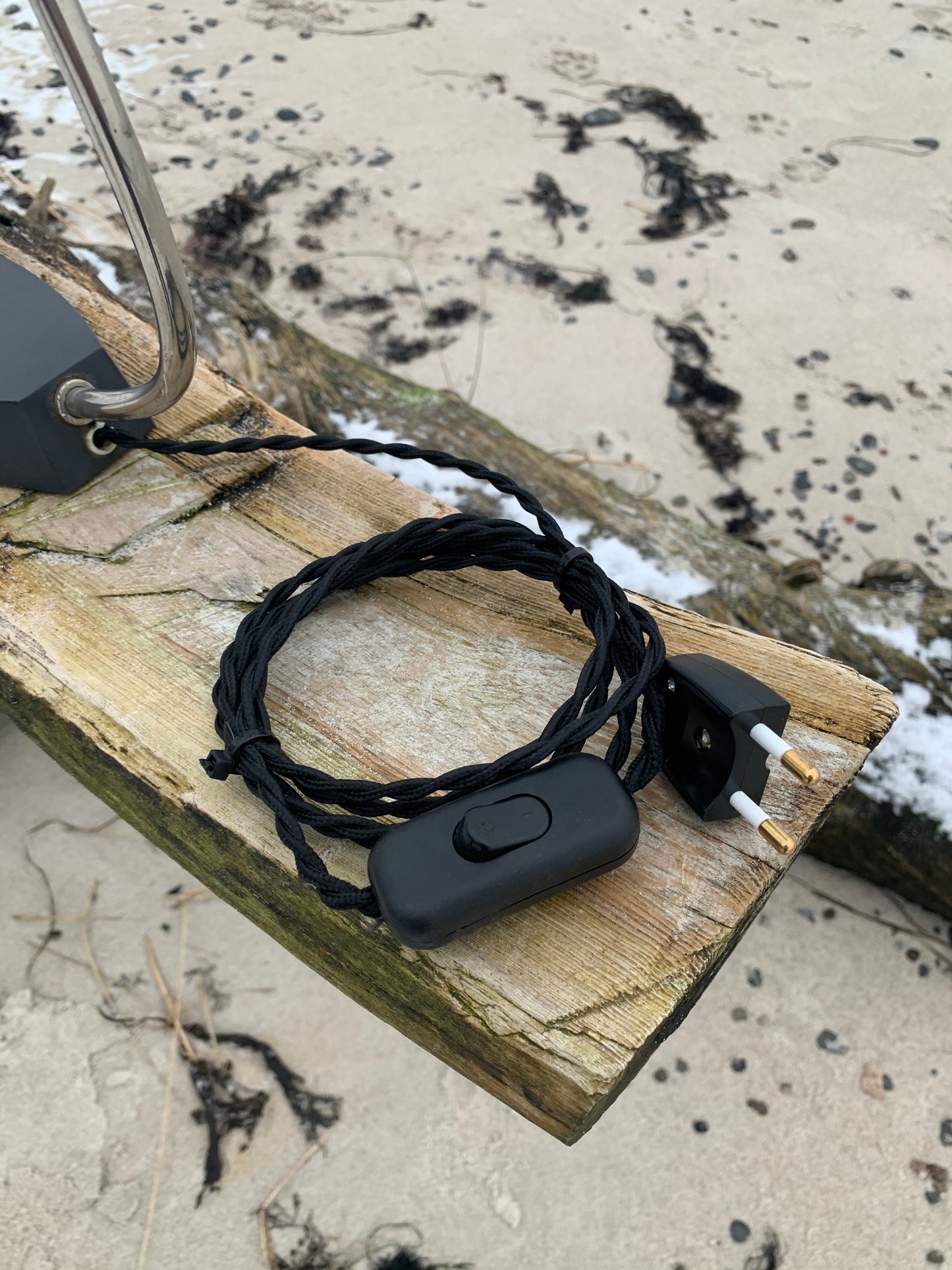 Kaiser Idell 6860 - Sällsynt modell