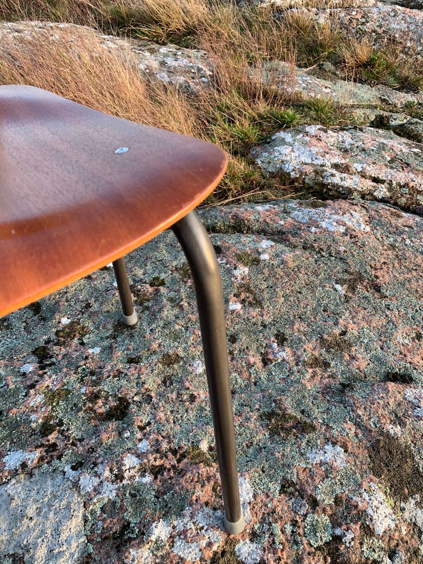 Skolstol - säljs styckvis, priset är pr PCS.