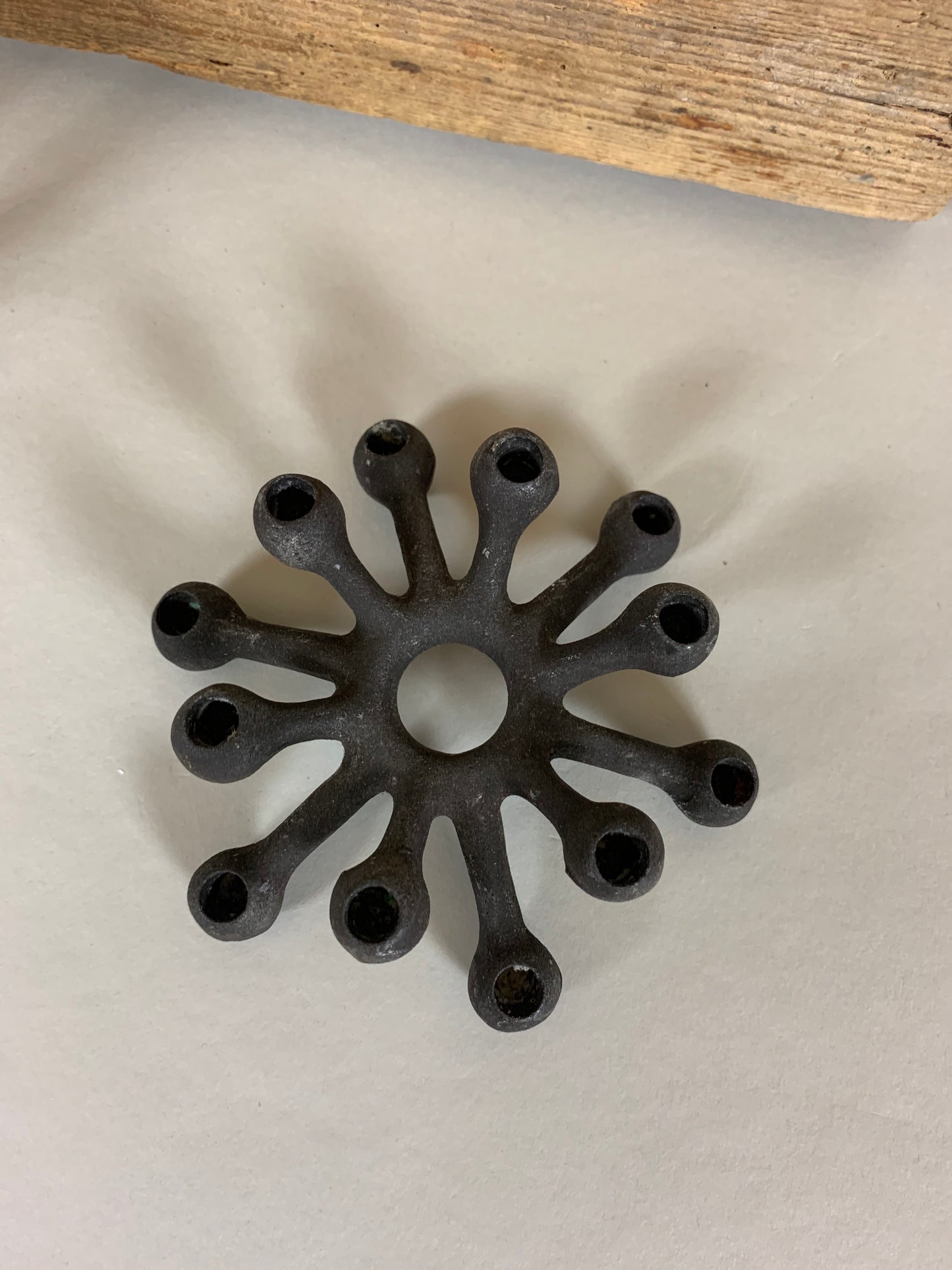 Spindel