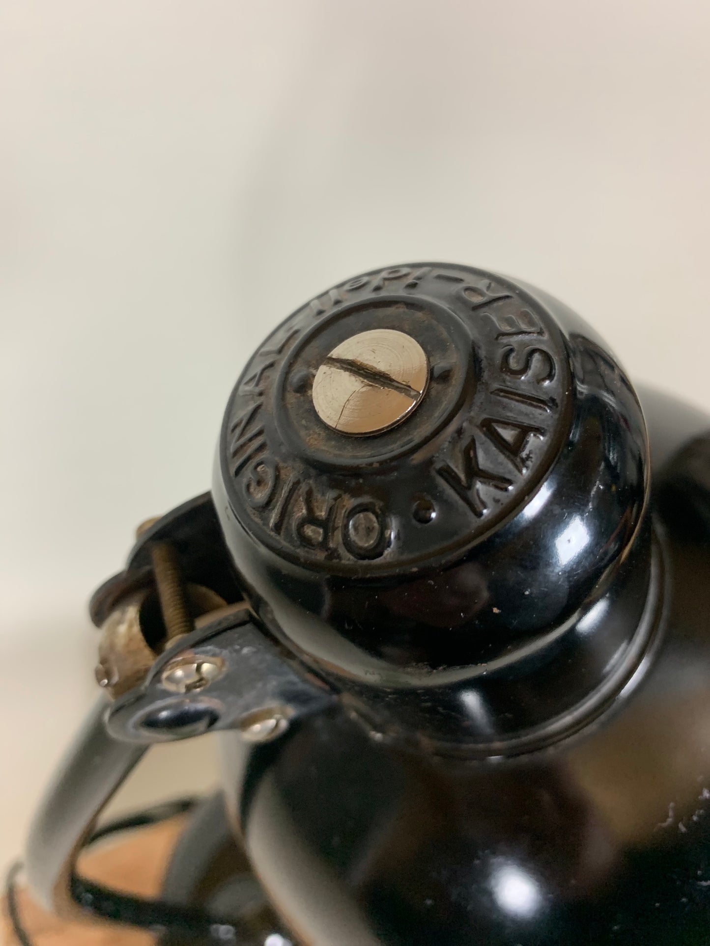 Kaiser Idell lampa 6556