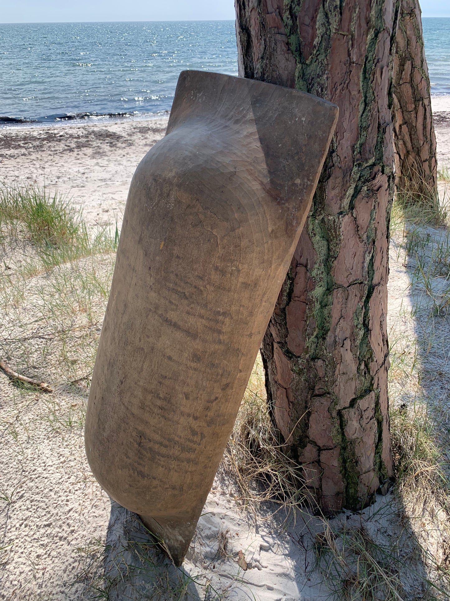 Enskål