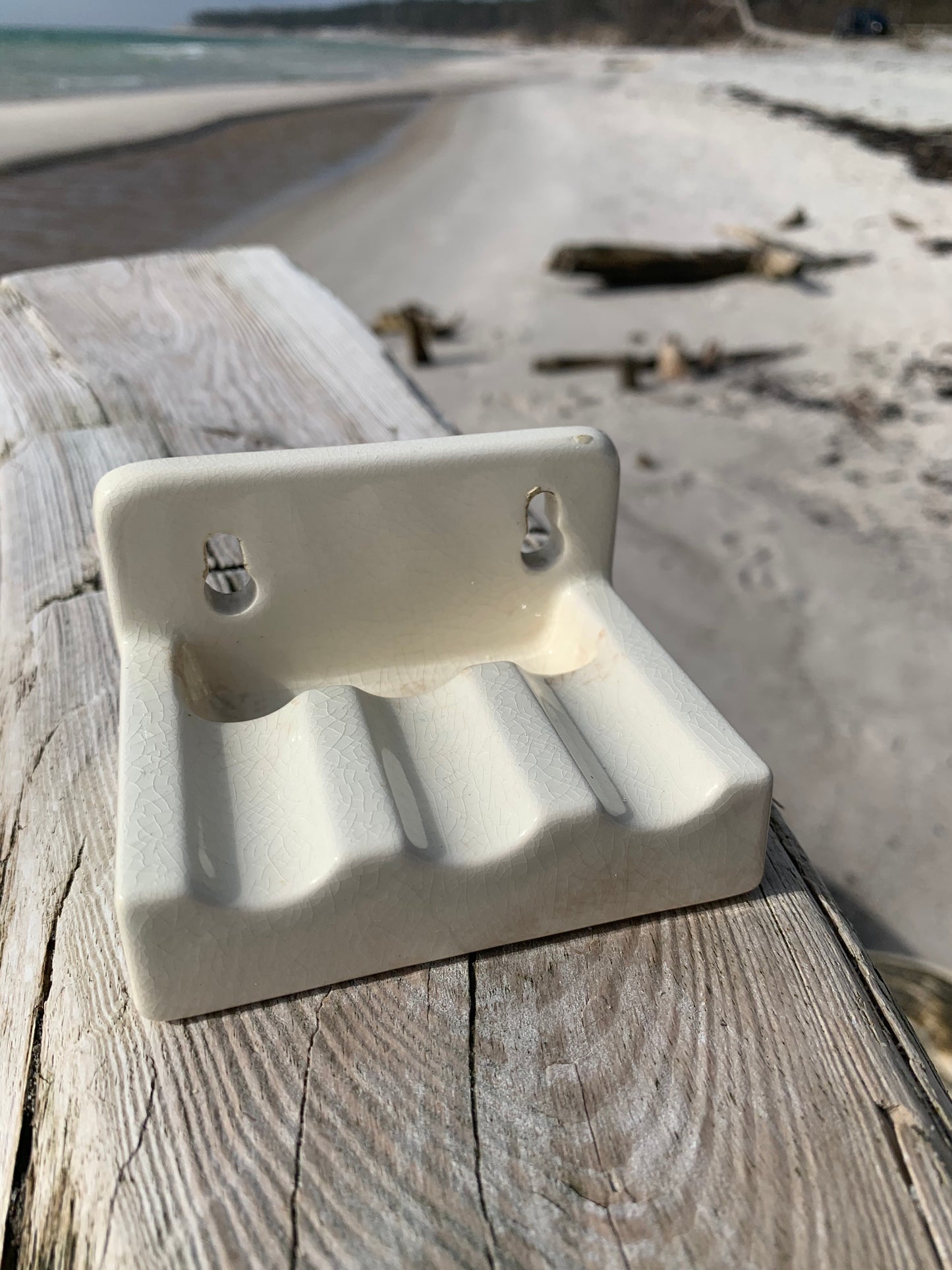 Askfat från Aluminia