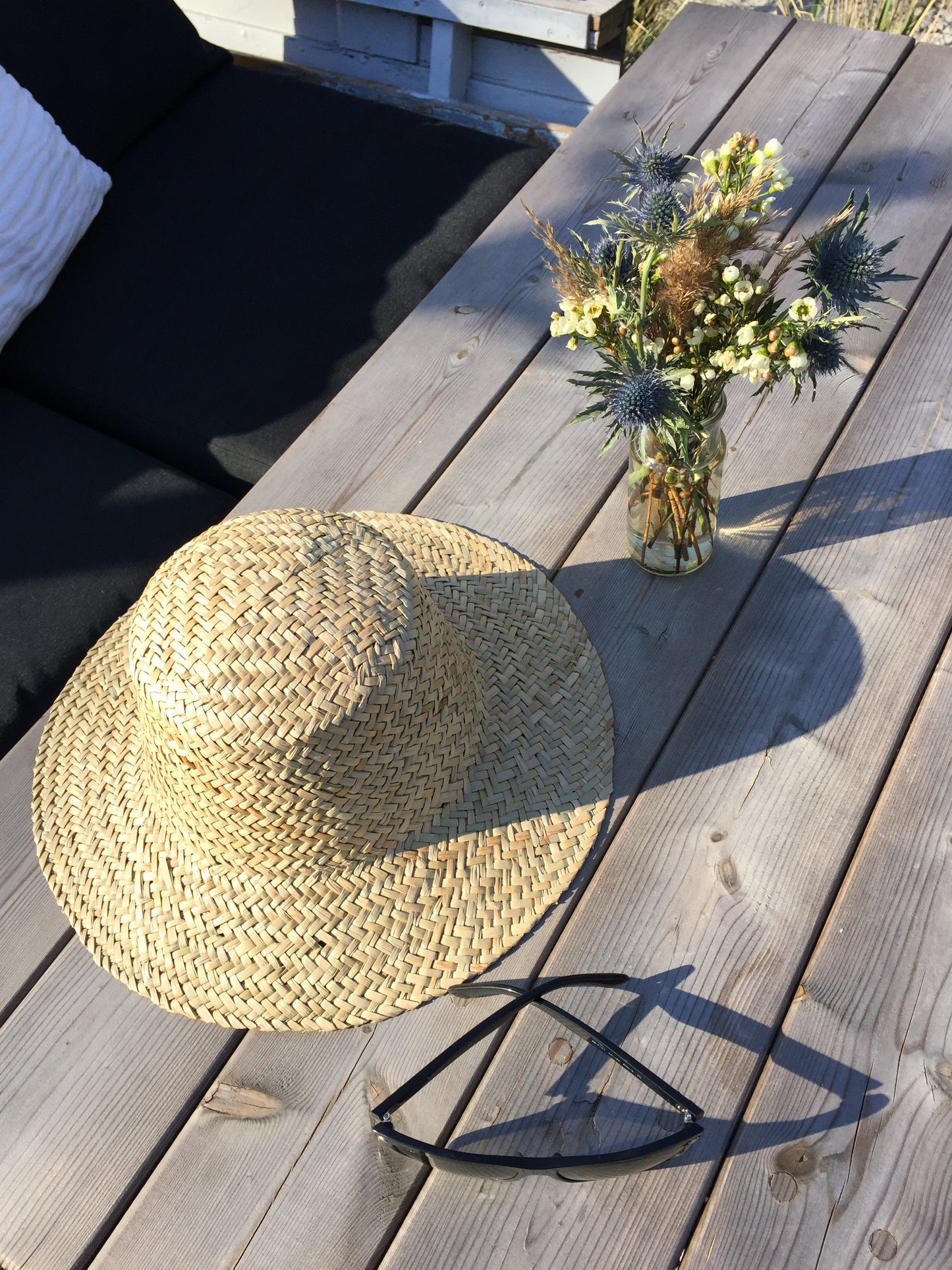 Hatt