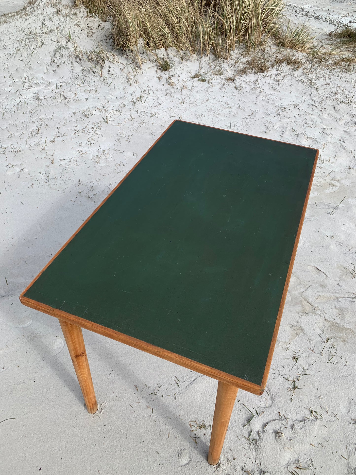 Tabell