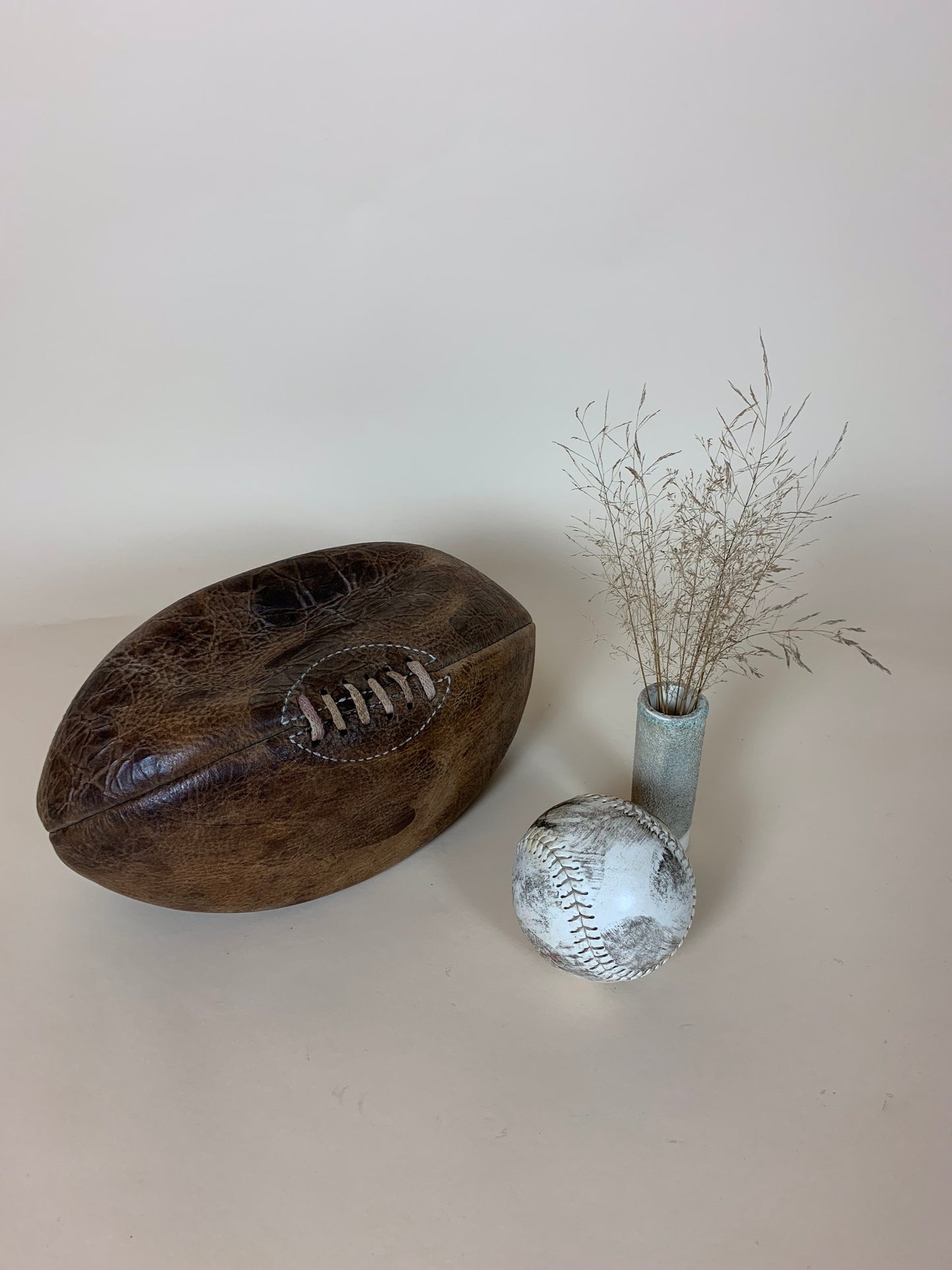 Rugbyboll