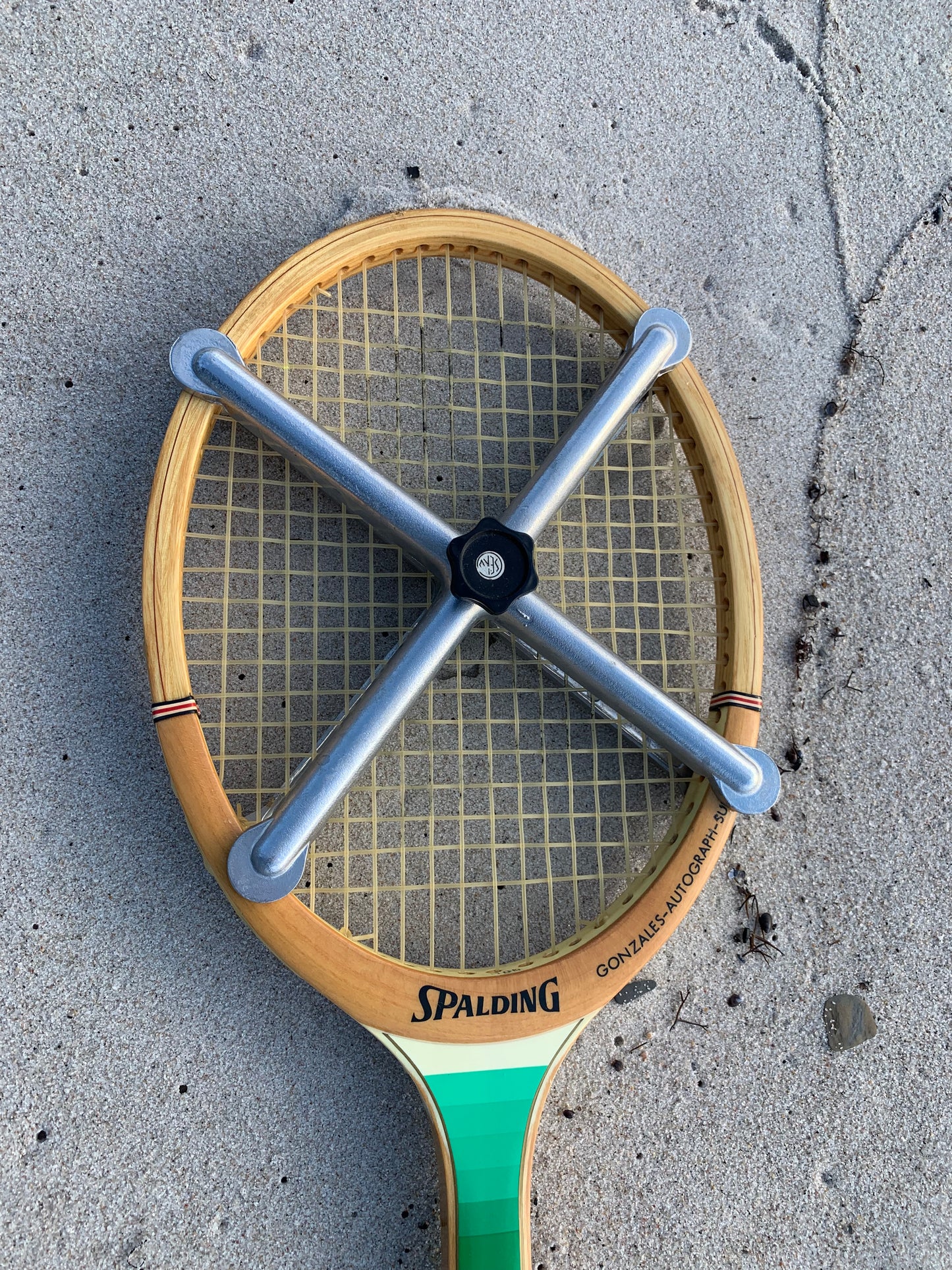 Racket