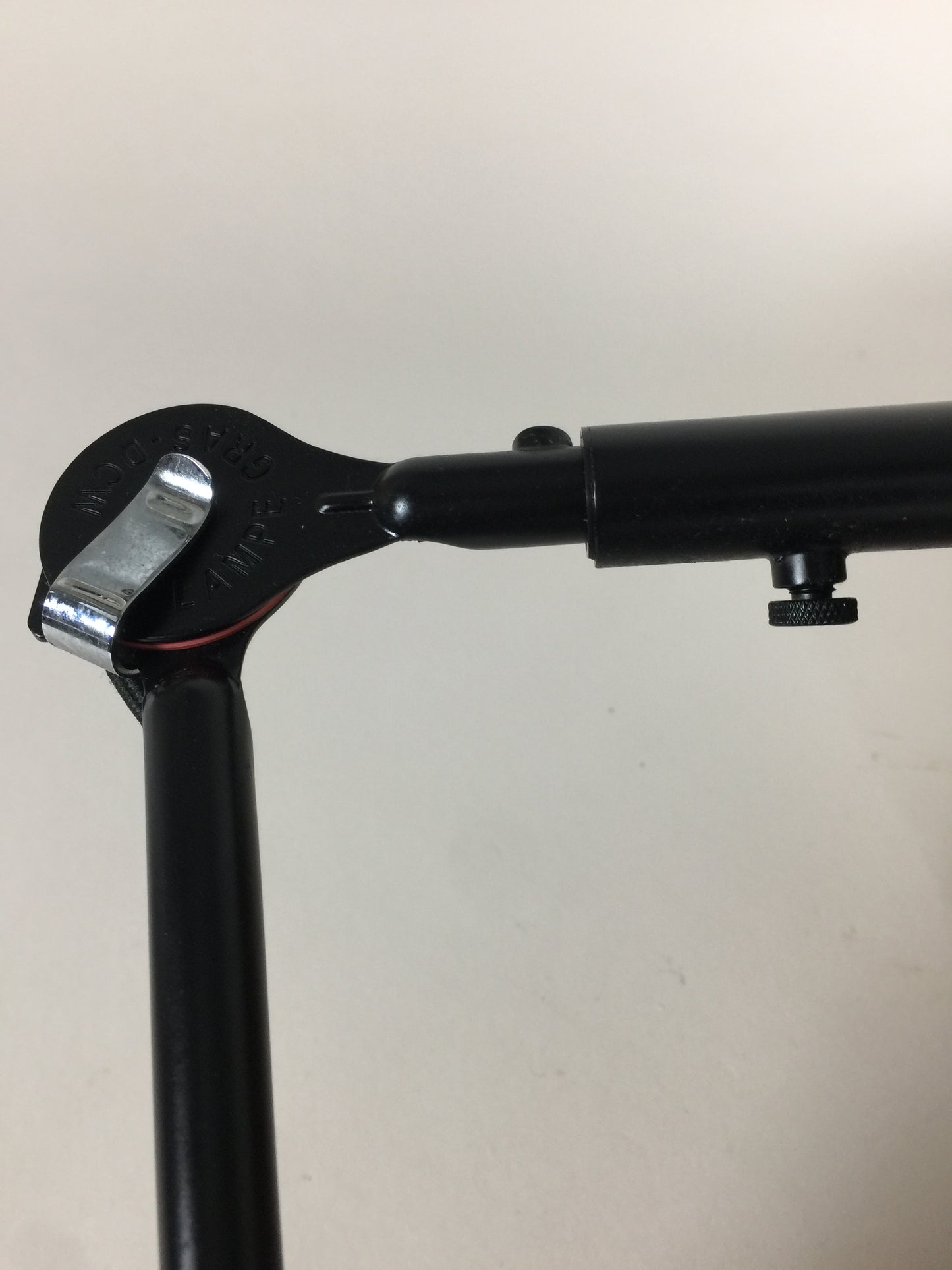 Lampe Gras vackert och distinkt