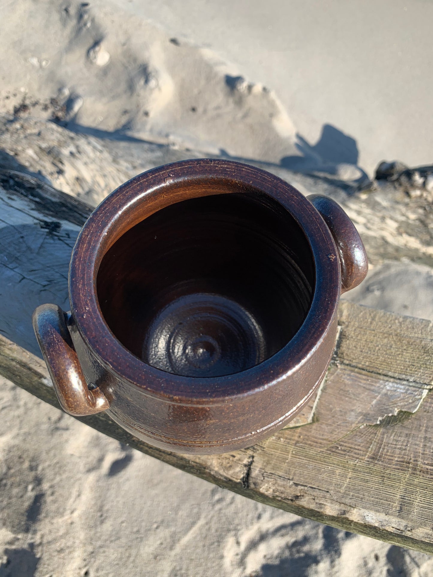 Pickleburk - Höganäs