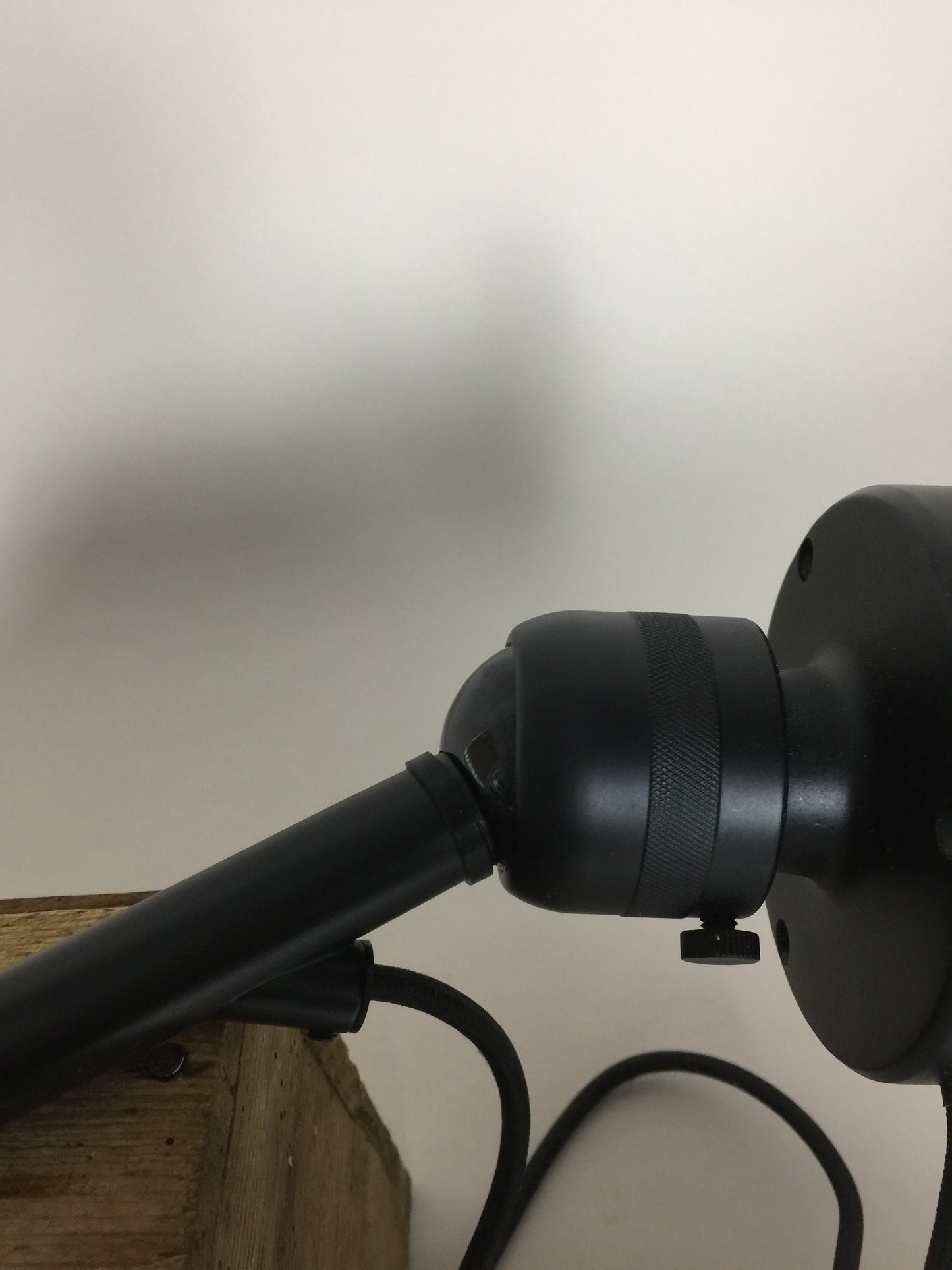 Lampe Gras vackert och distinkt