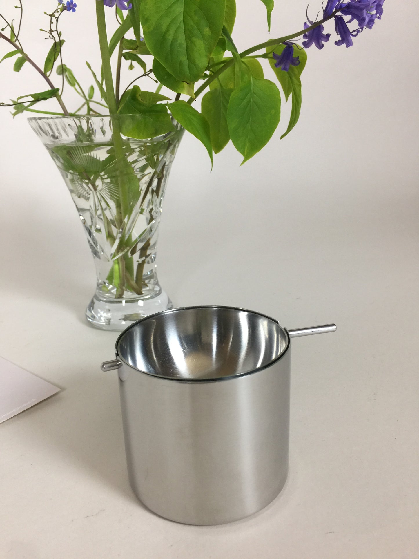 Arne Jacobsen Stelton cylinder