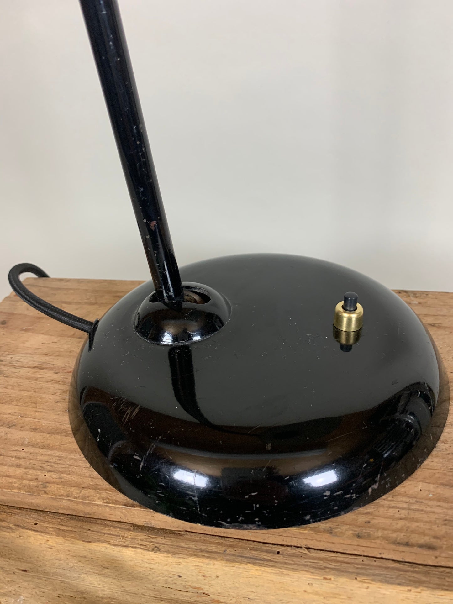 Kaiser Idell lampa 6556