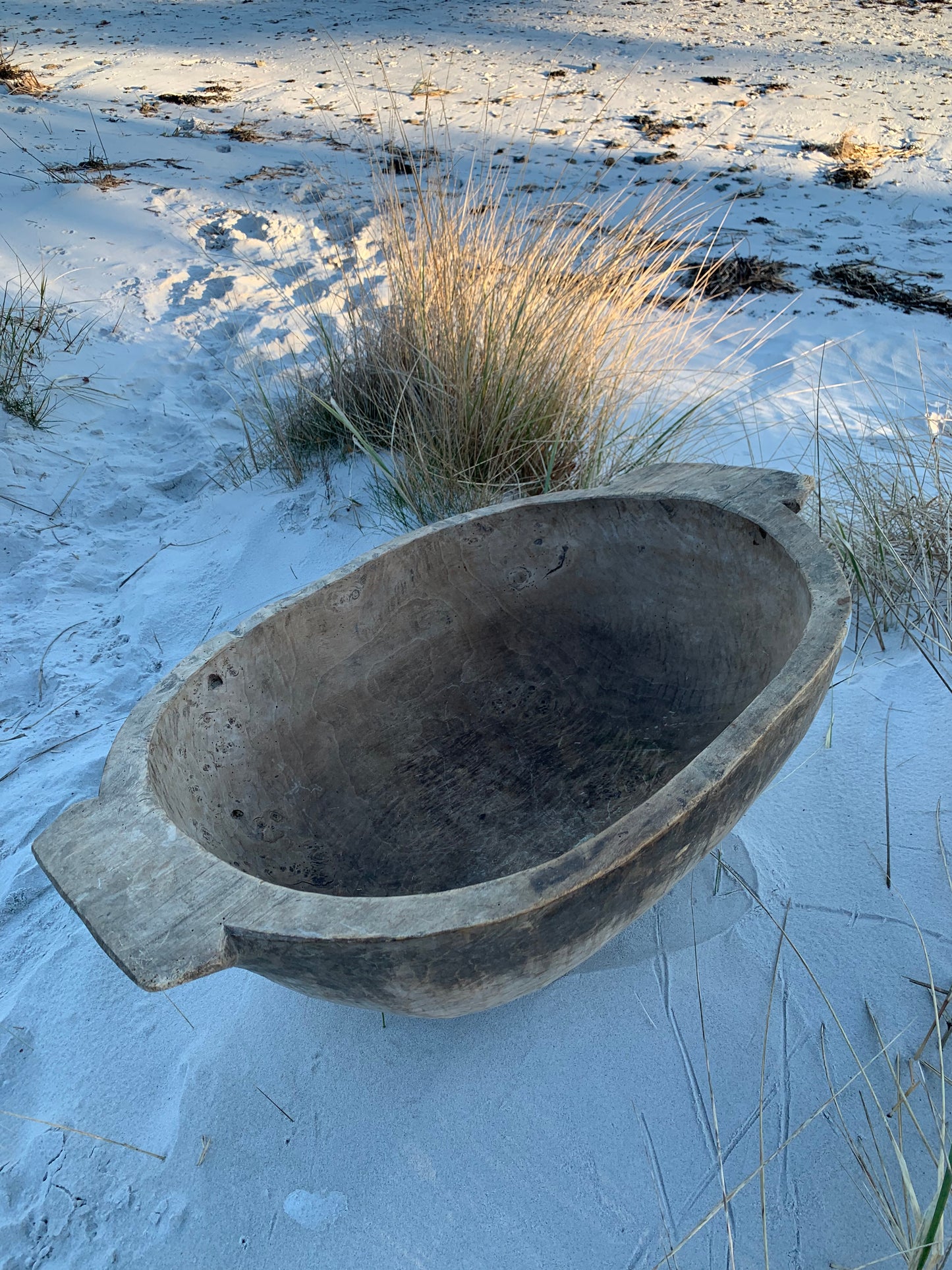 Enskål