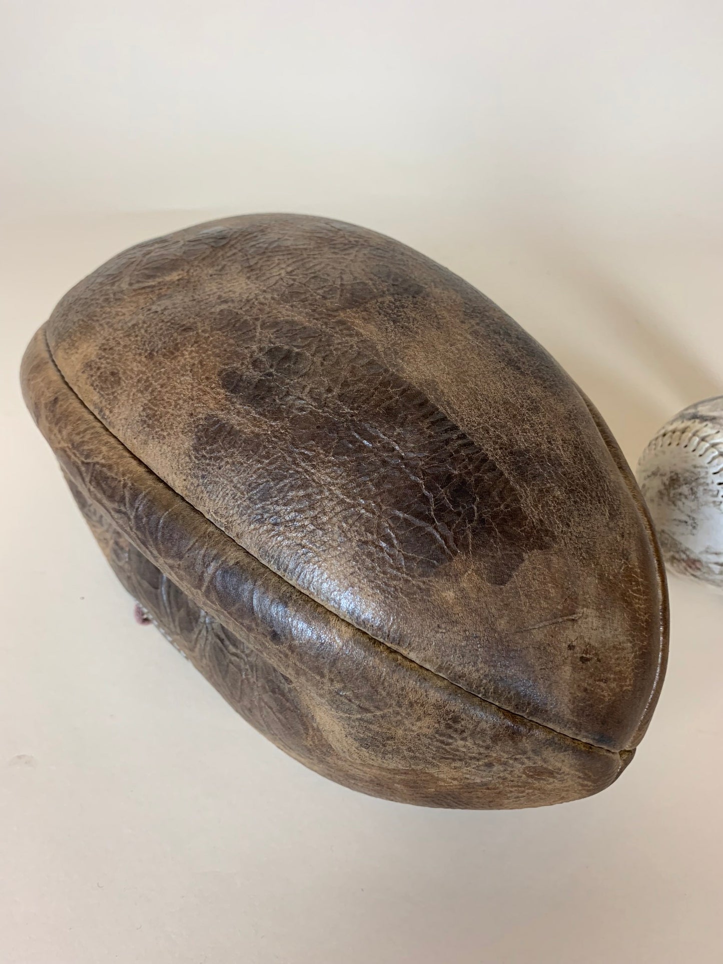 Rugbyboll