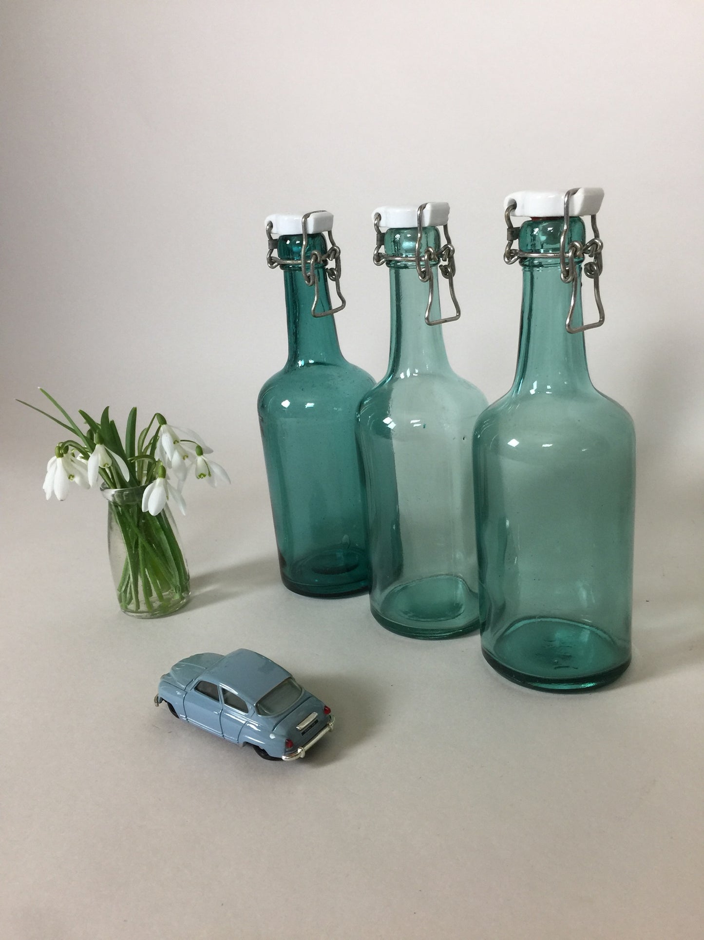 Svensk favoritflaska (priset är per styck)