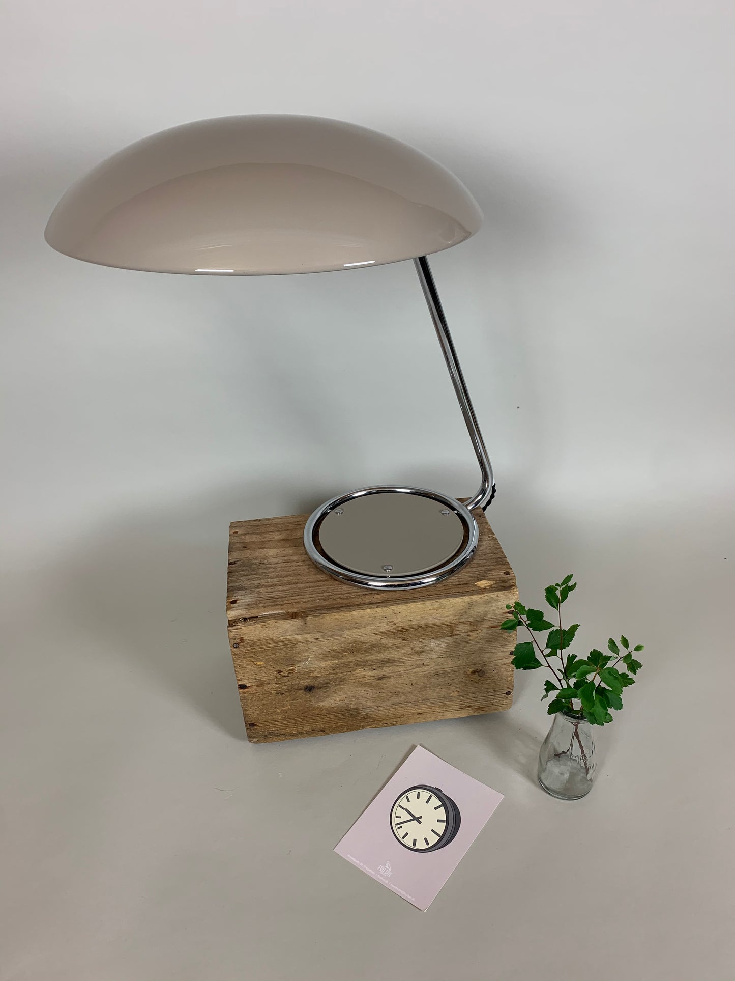 Kaiser Idell 6761
