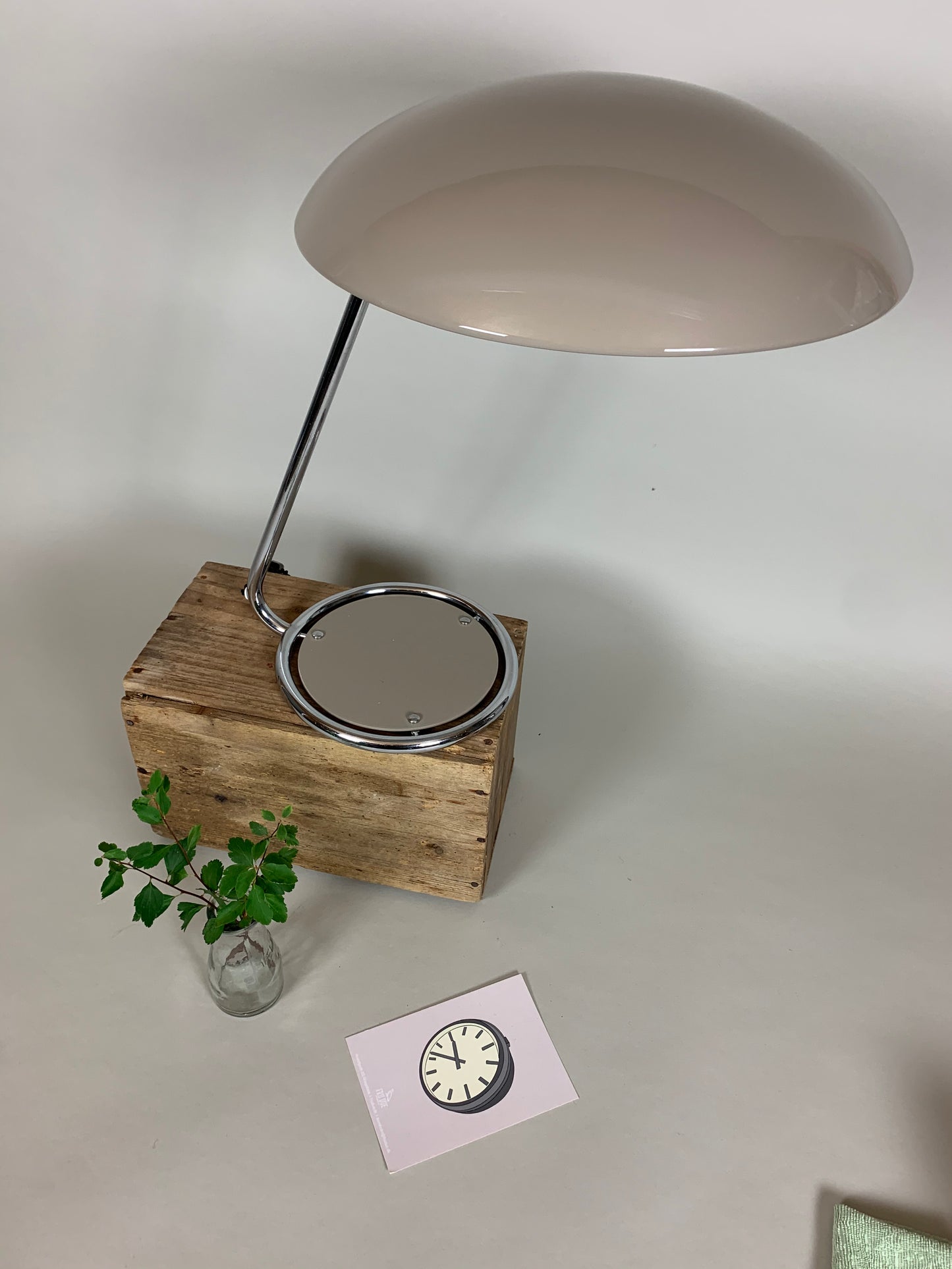 Kaiser Idell 6761